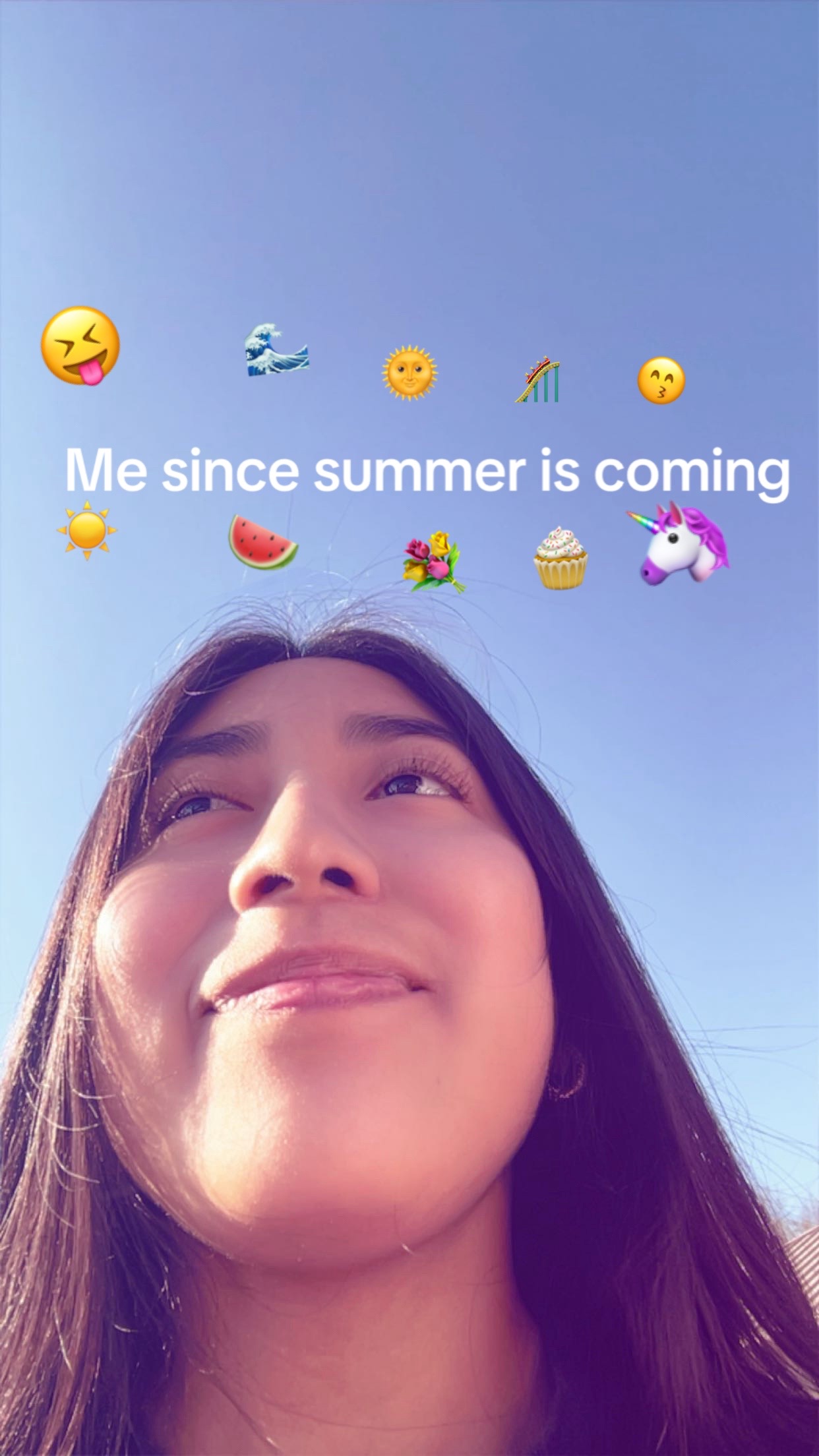 @😁🥳🎉🌷🤩💗