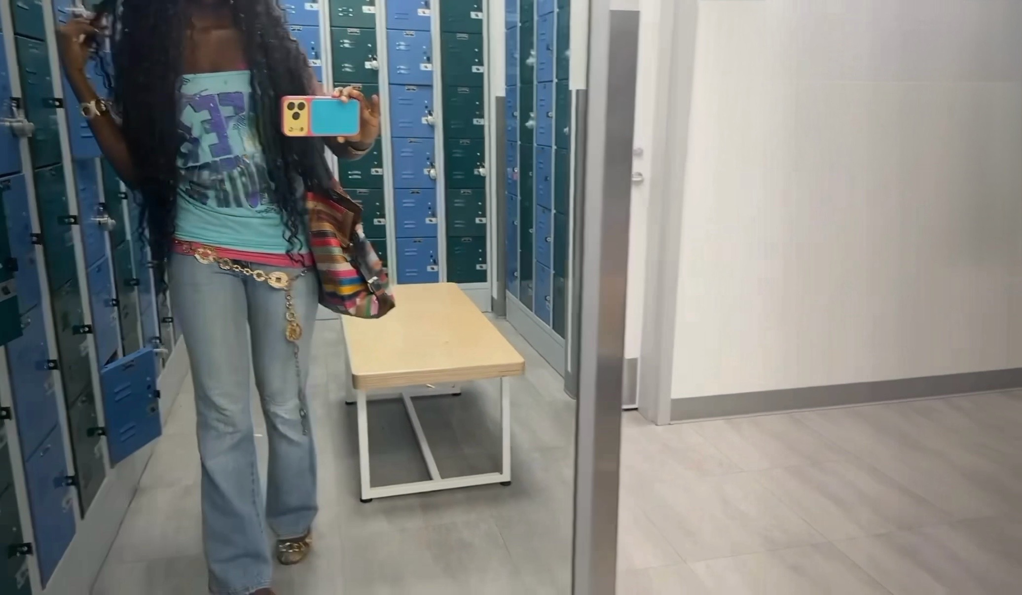 @Aaliyah✦