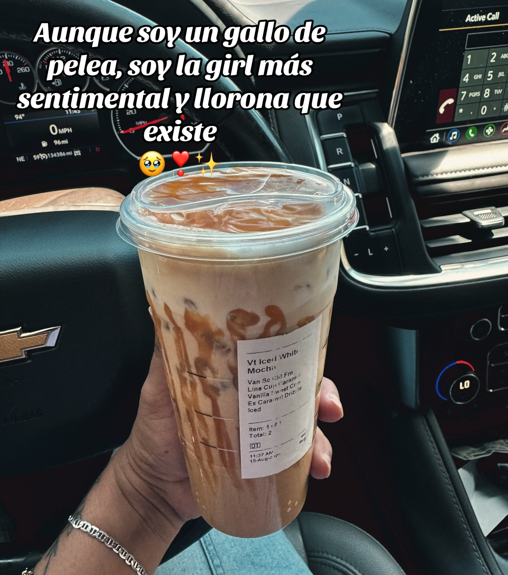 @🥀Priscilla🥀