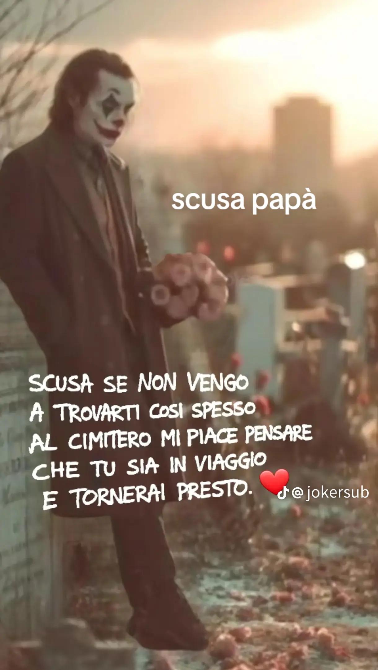 @Brigidaantonio86