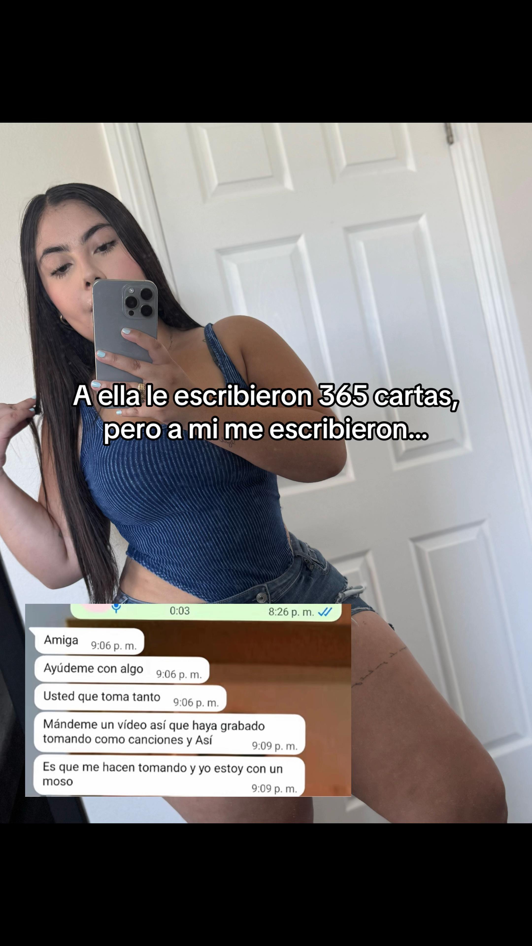 @Mónica Giraldo