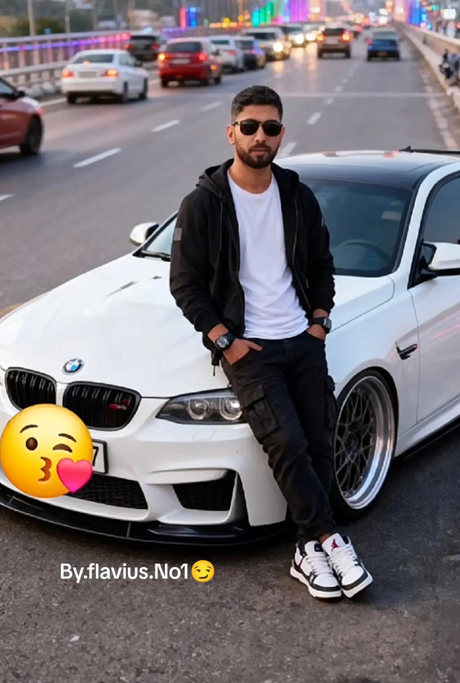 @Alexx.Alexander😎