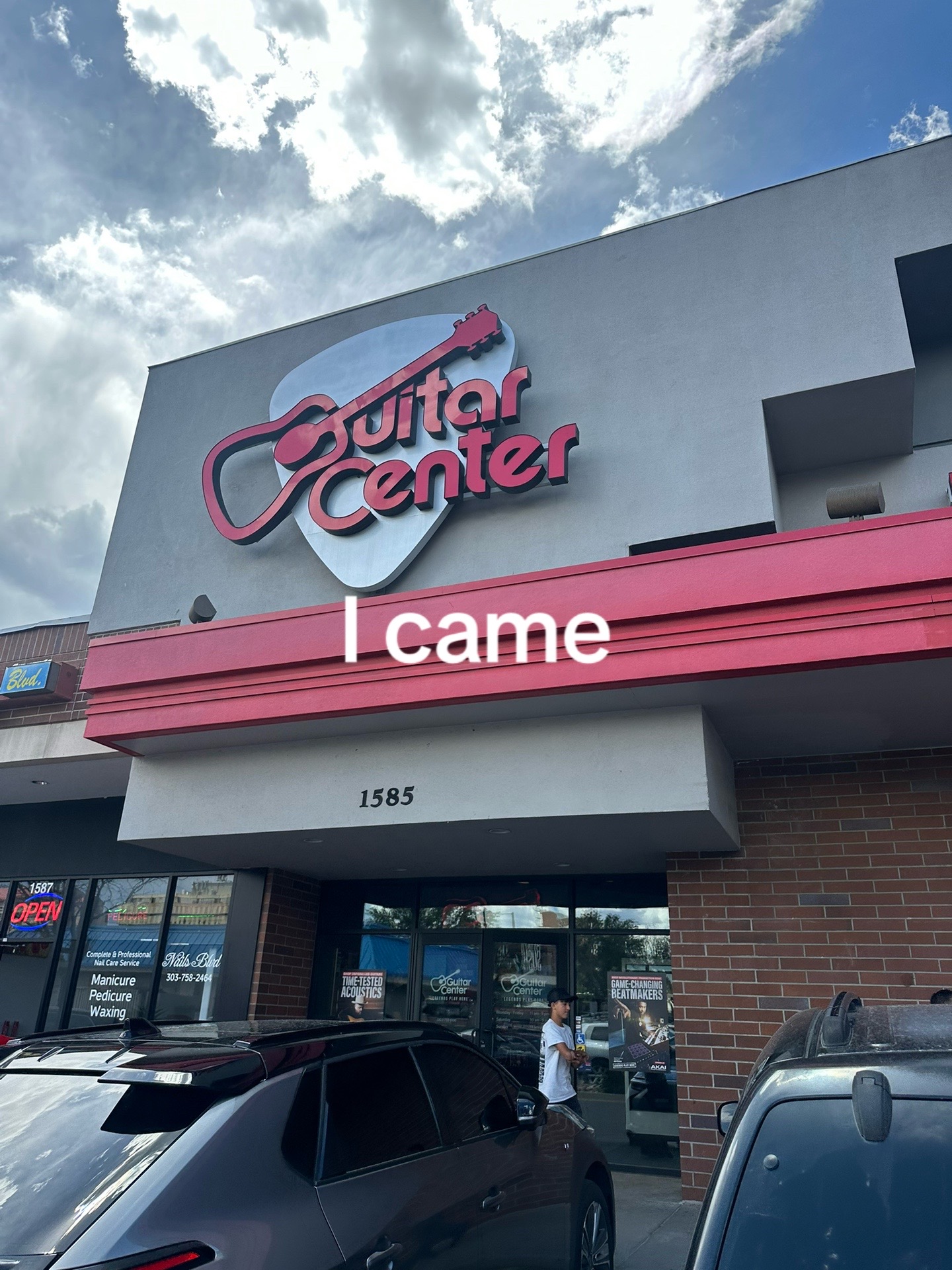 @Gh&oslash;st
