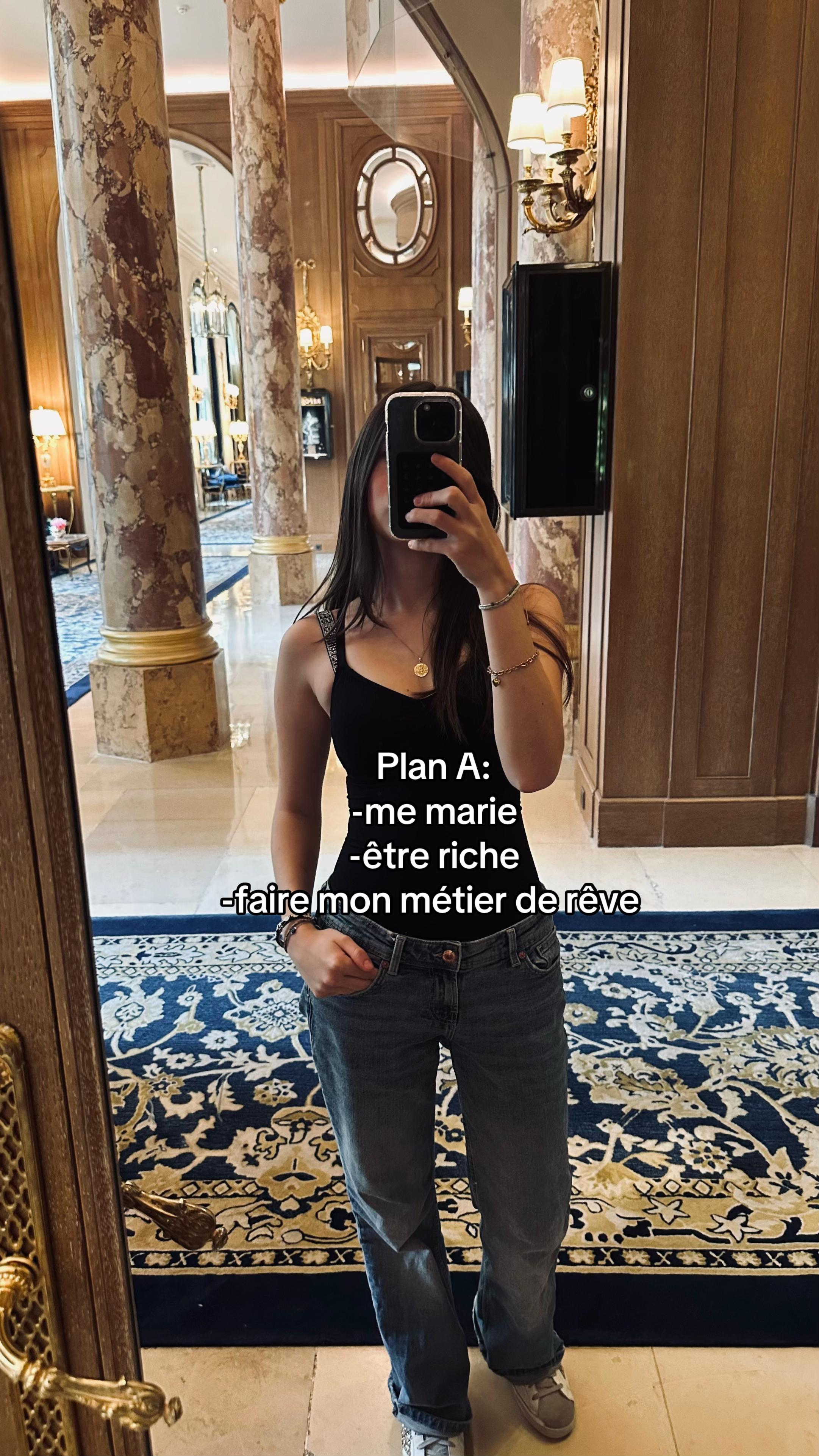 @elisa.spam