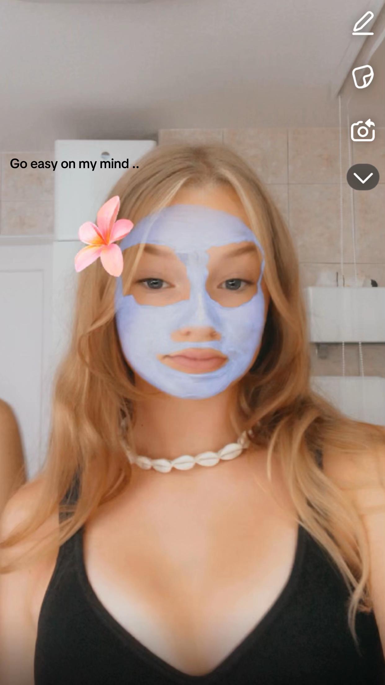 @maxi mara 🪩