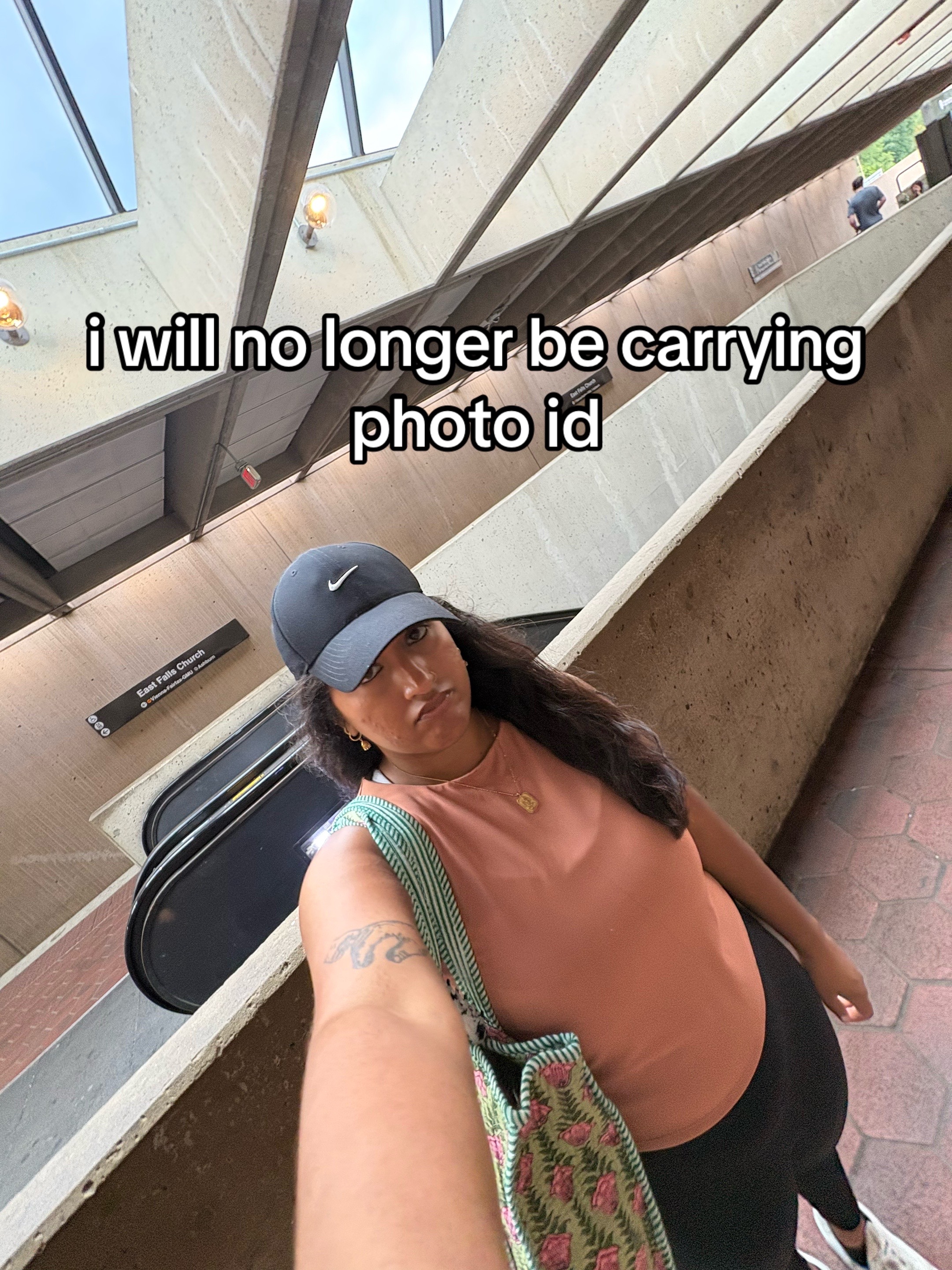 @Yasasvini 🪷