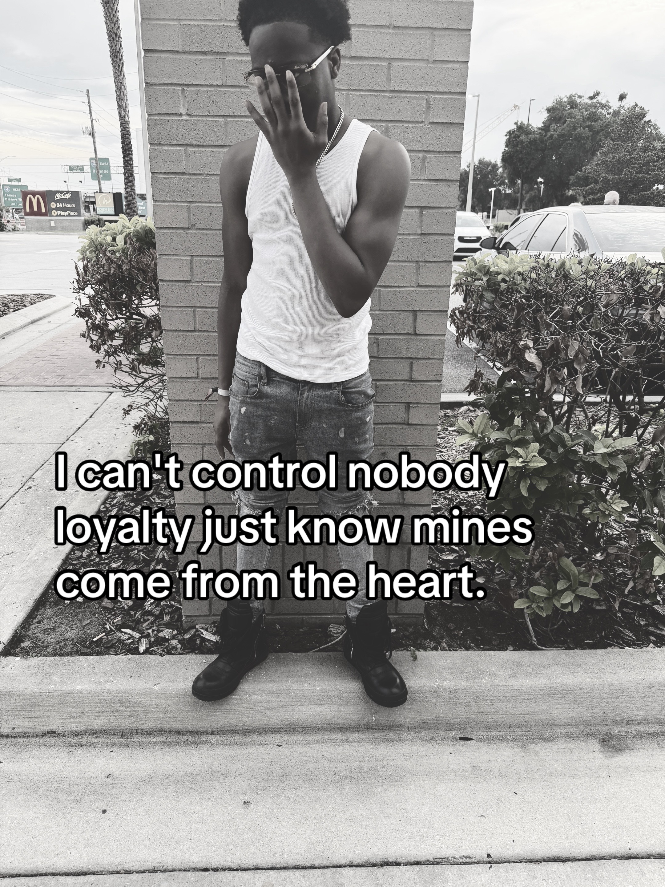 @Lilstackksfrm84300