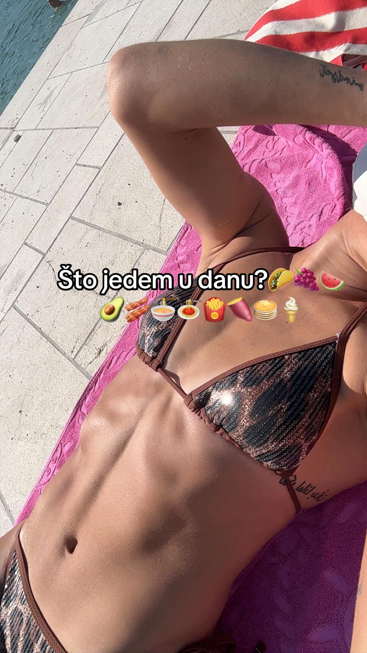 @Ivkaaaaa