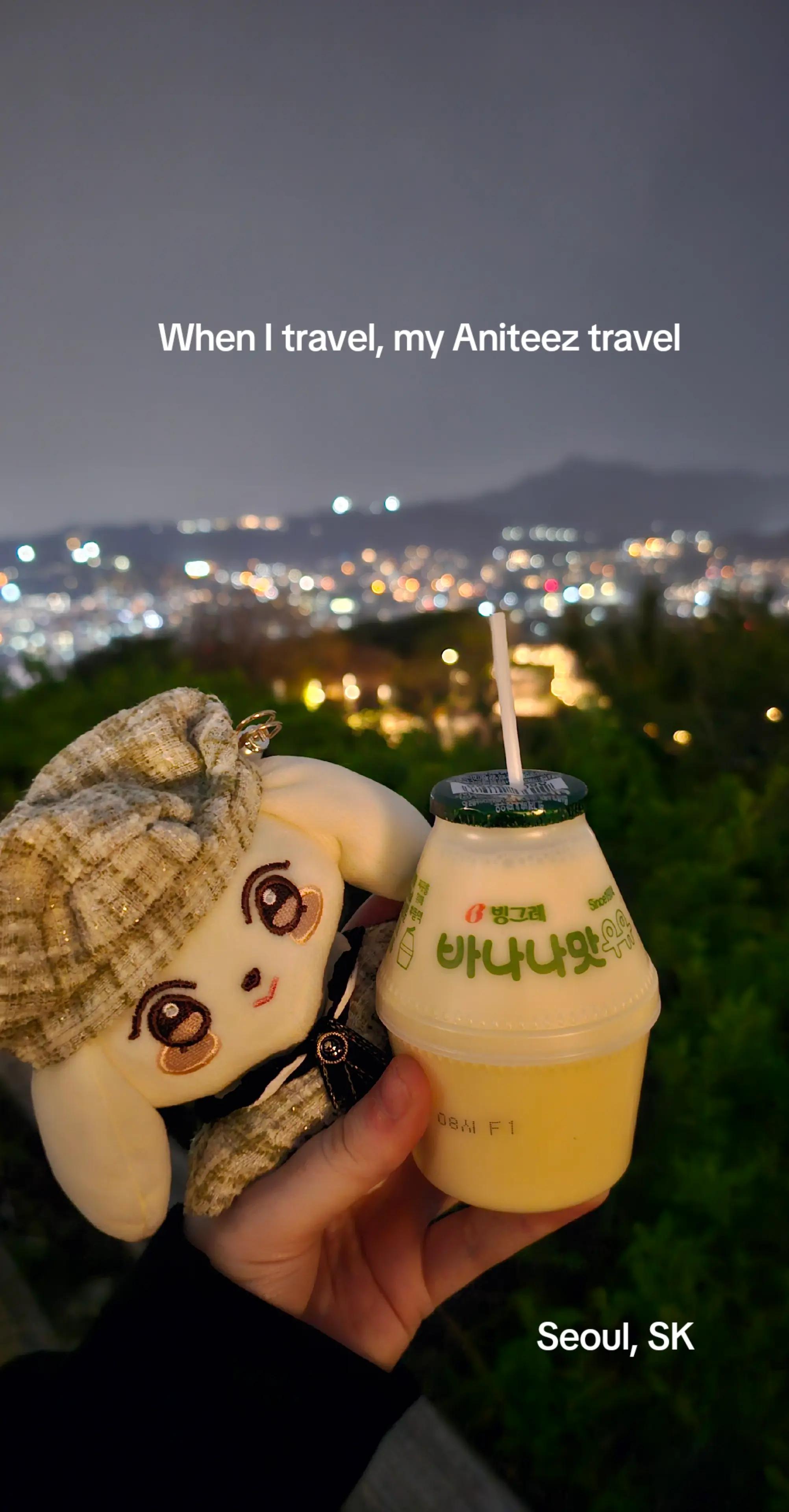 @Polly ๐ธ
