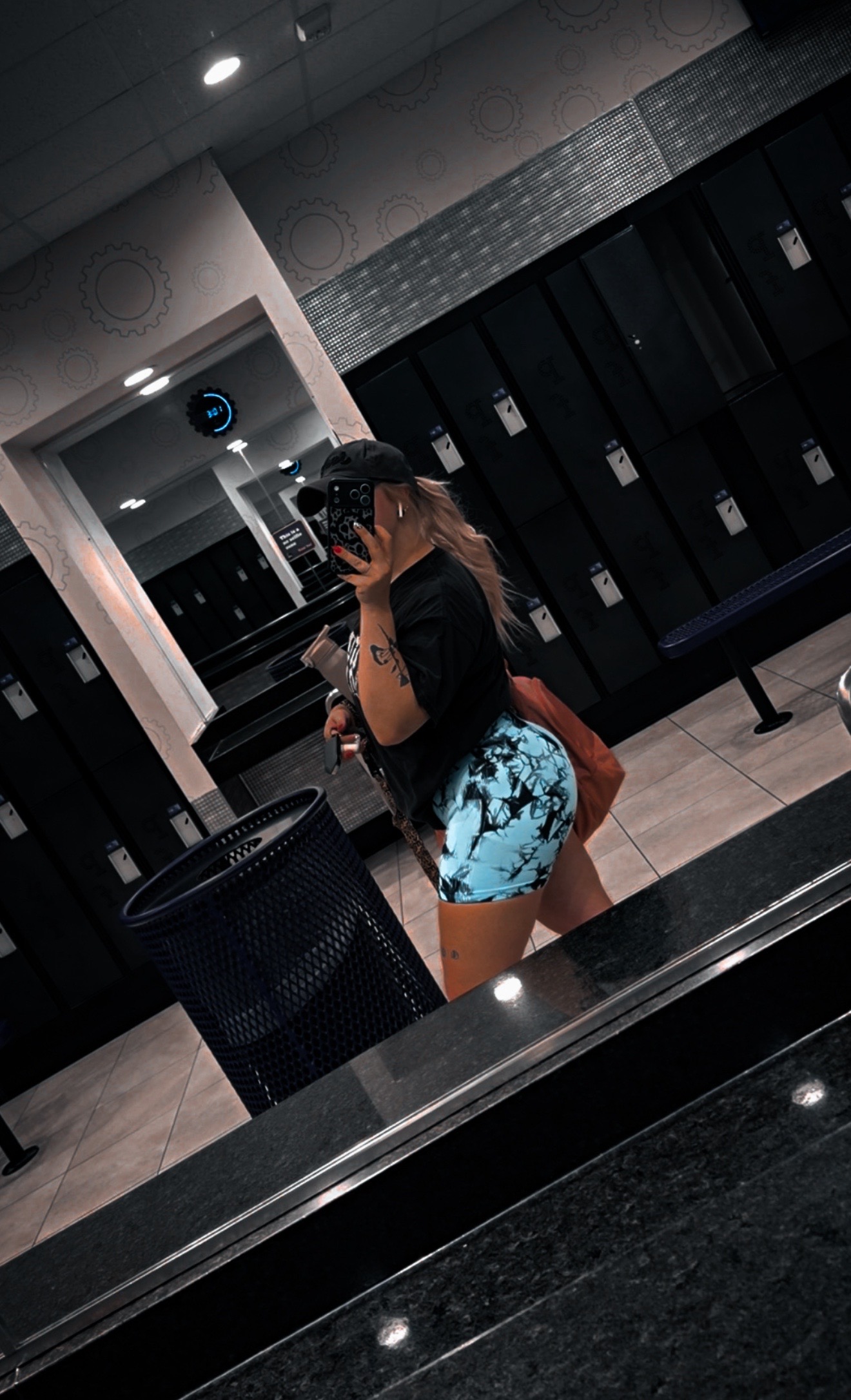 @mamahollyh