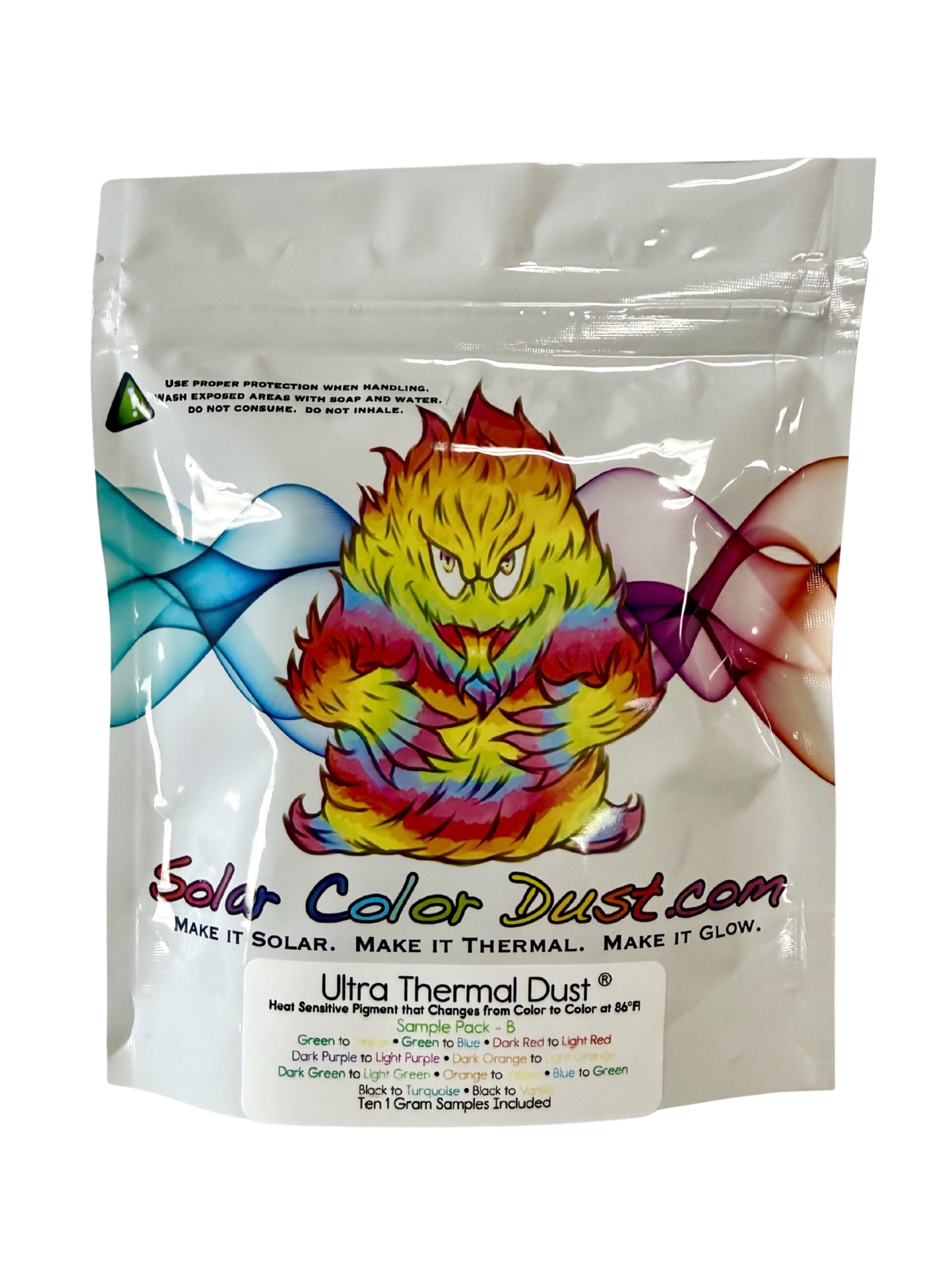 @SolarColorDust.com