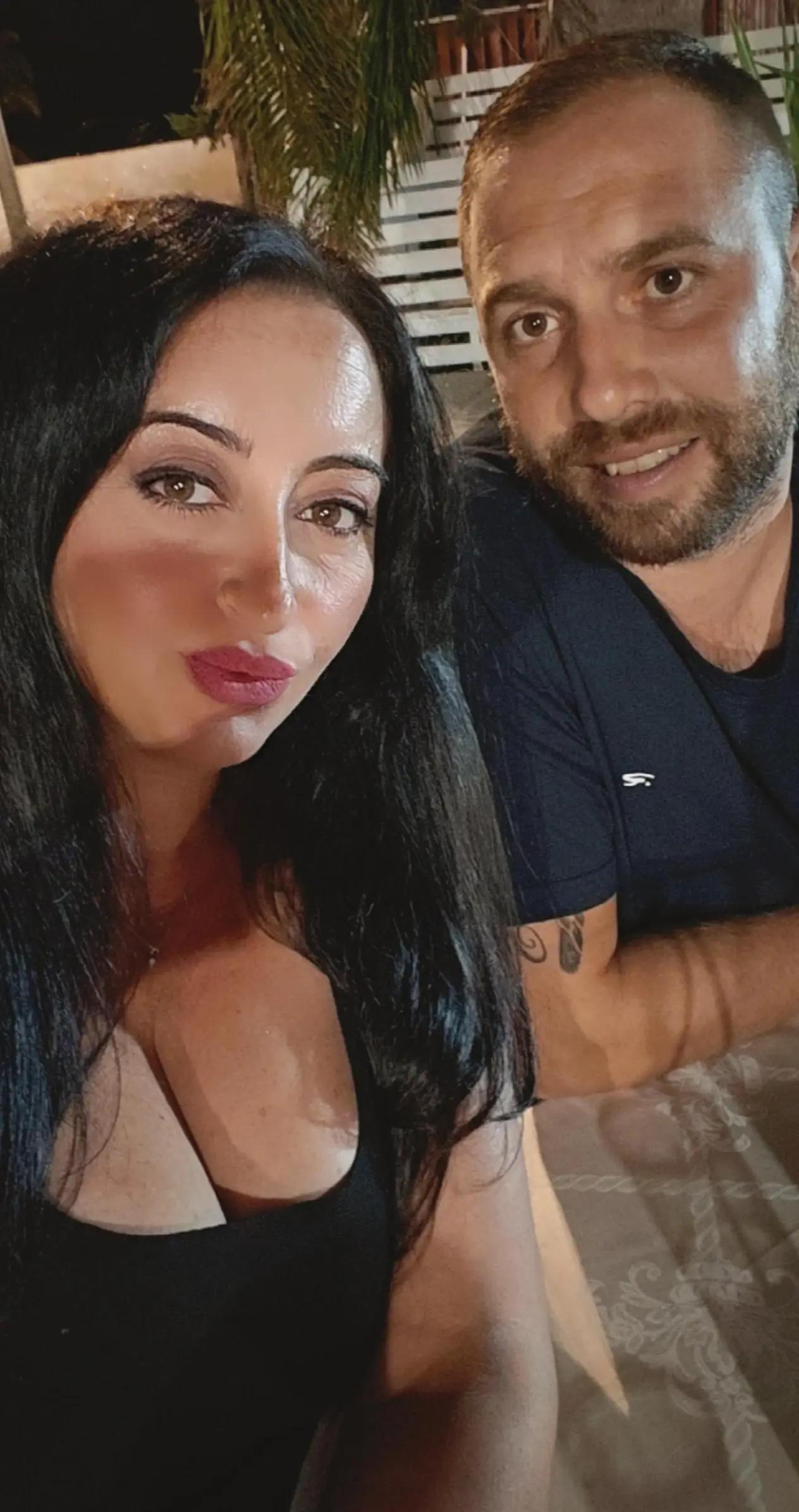 @pietrocanino
