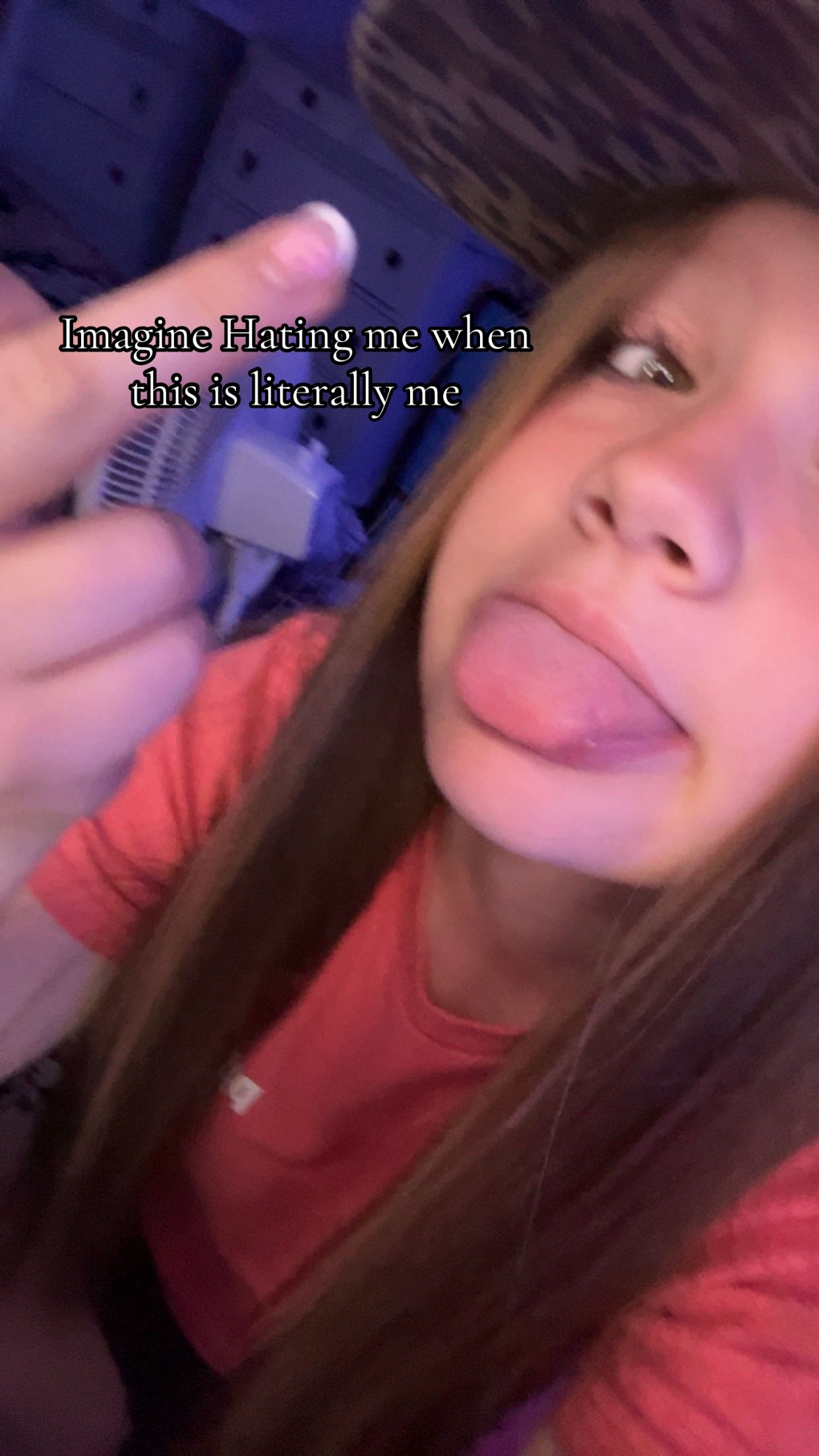 @𝒩𝒶𝓉𝒶𝓁𝒾𝑒🤷&zwj;♀️
