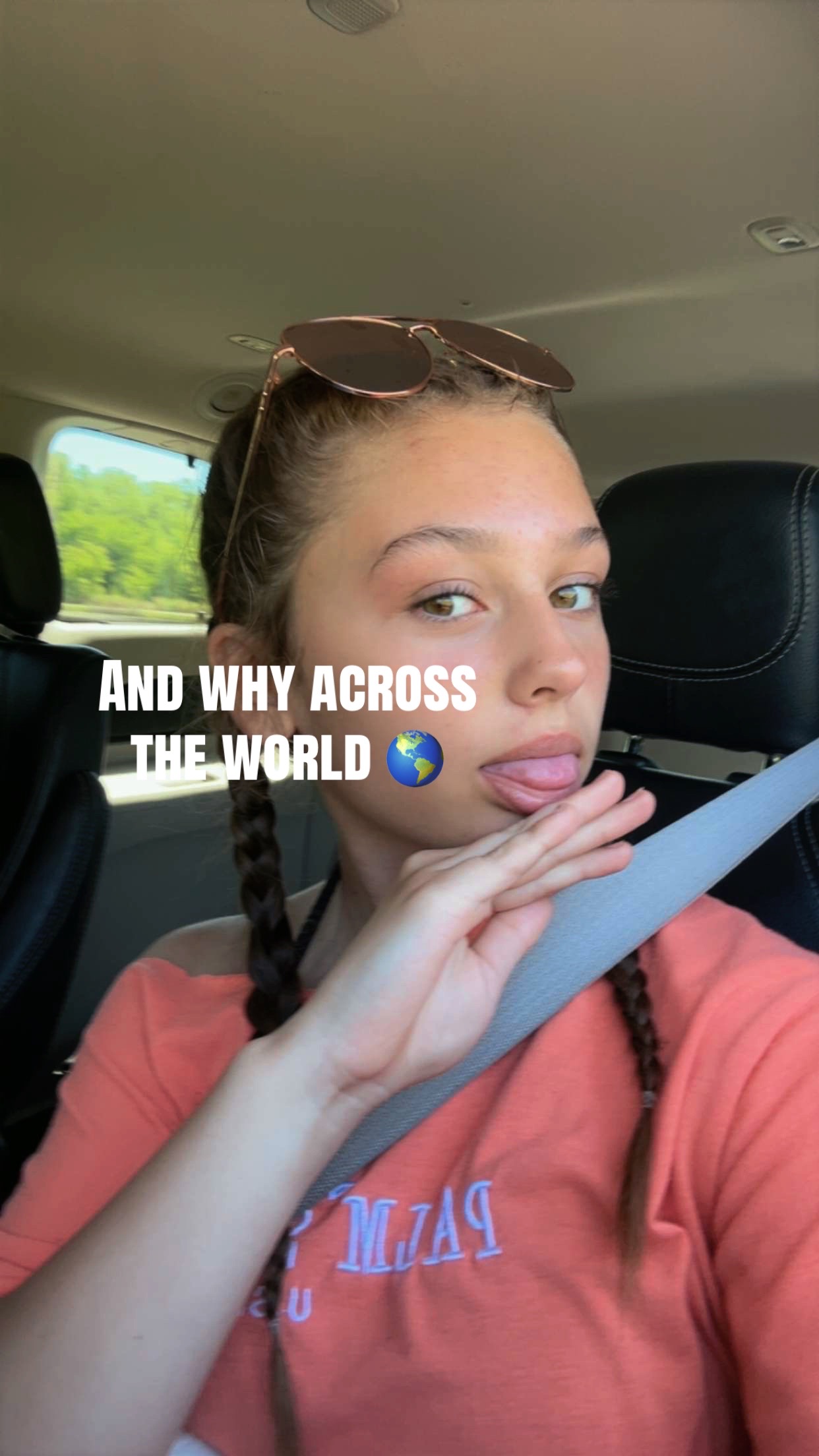 @coldcrotchshot∞ ϟ 9¾ ⚯͛