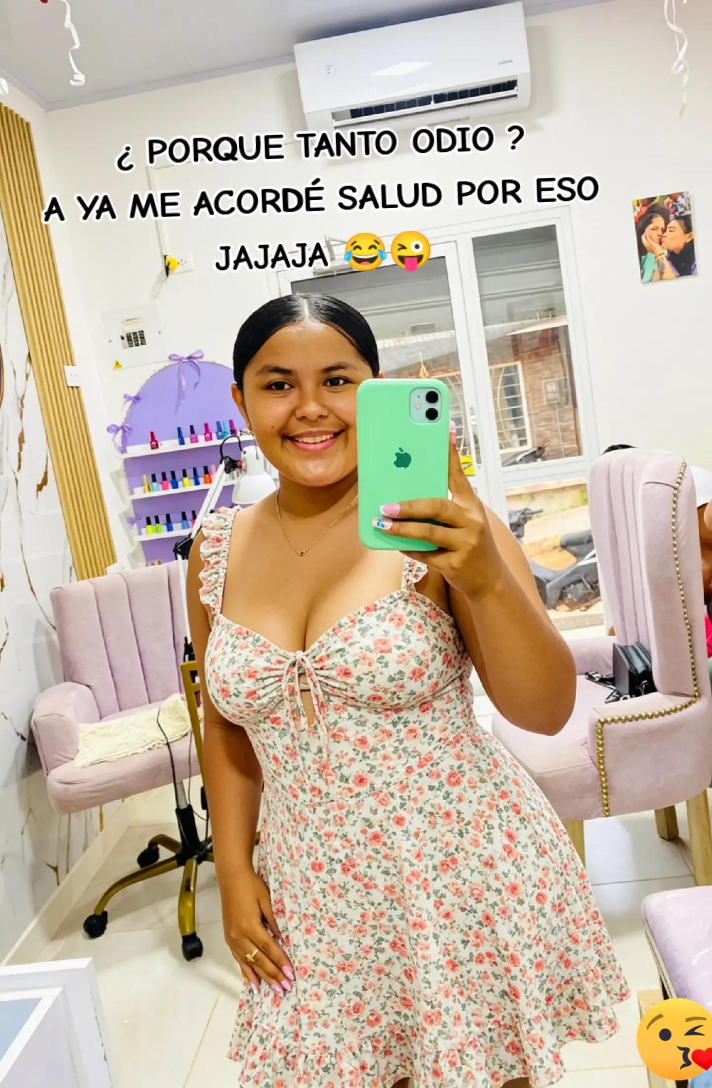 @yulieth 😚