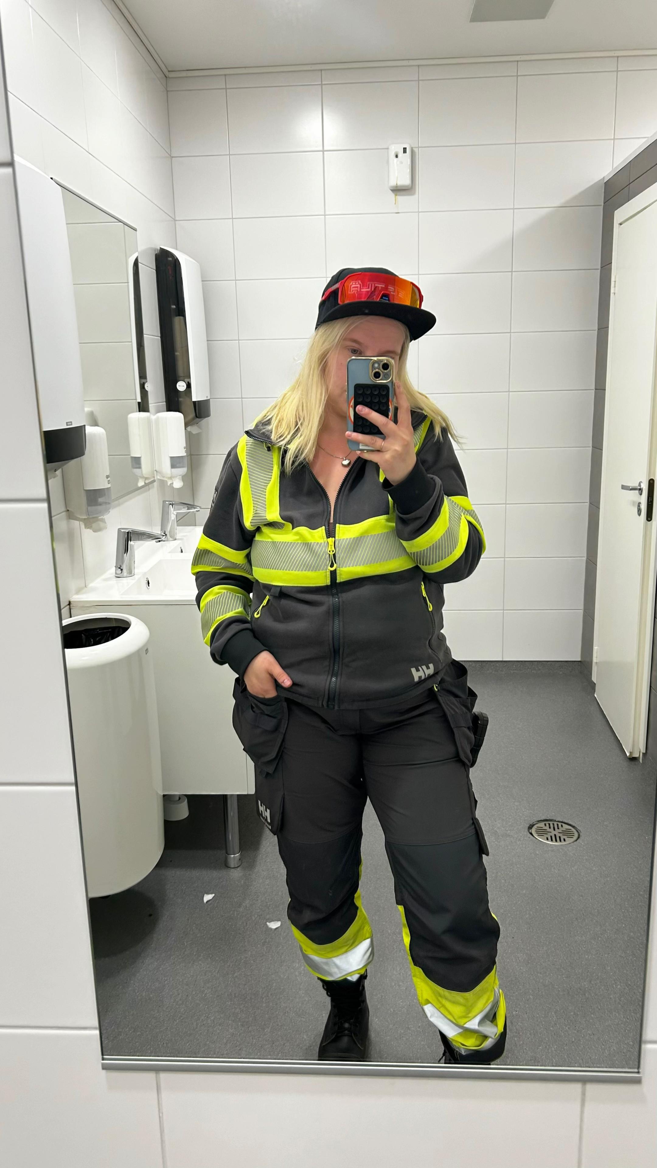 @Pekuu_uu🚛