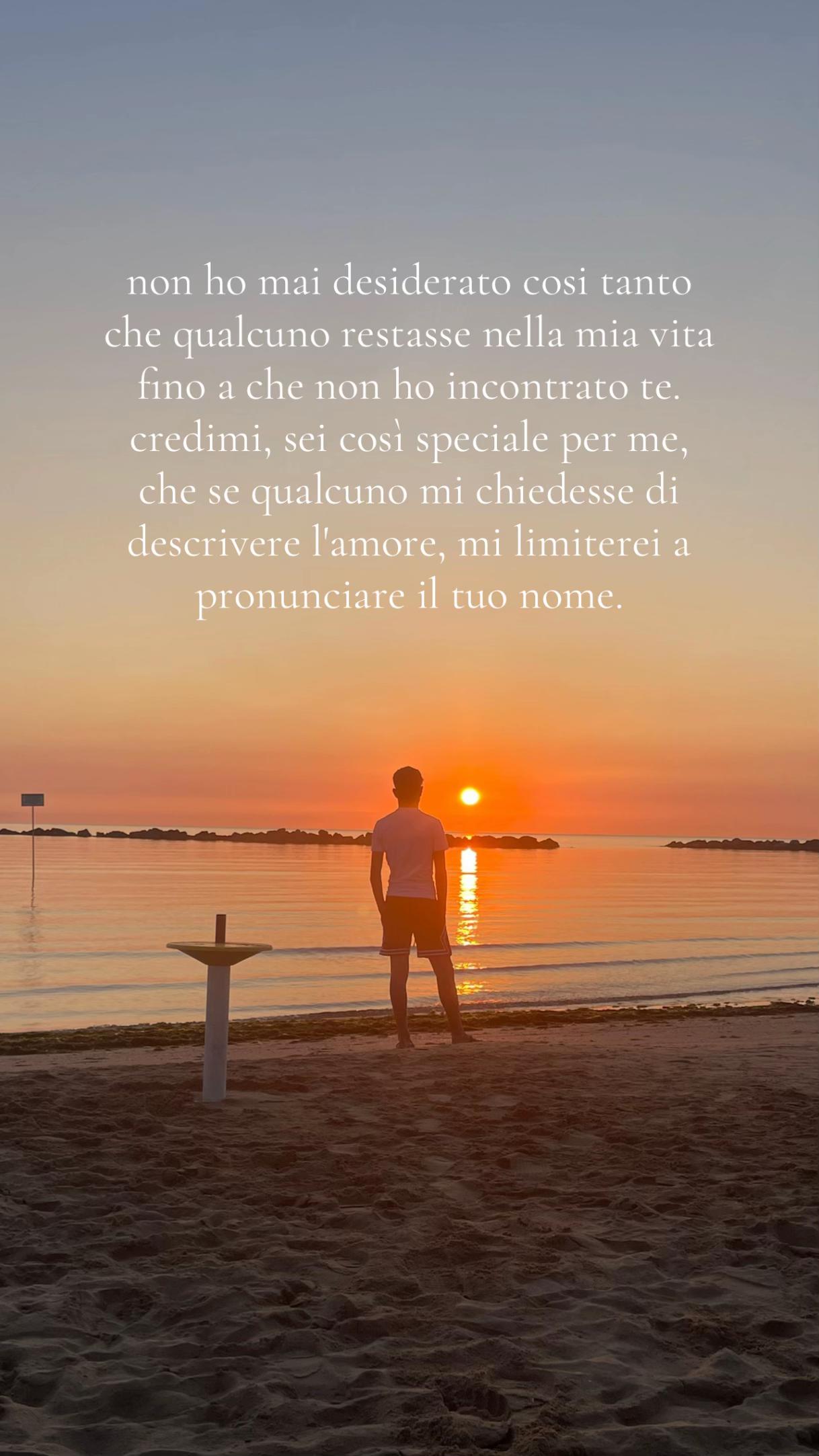 @diego giannetti ❤️🔥