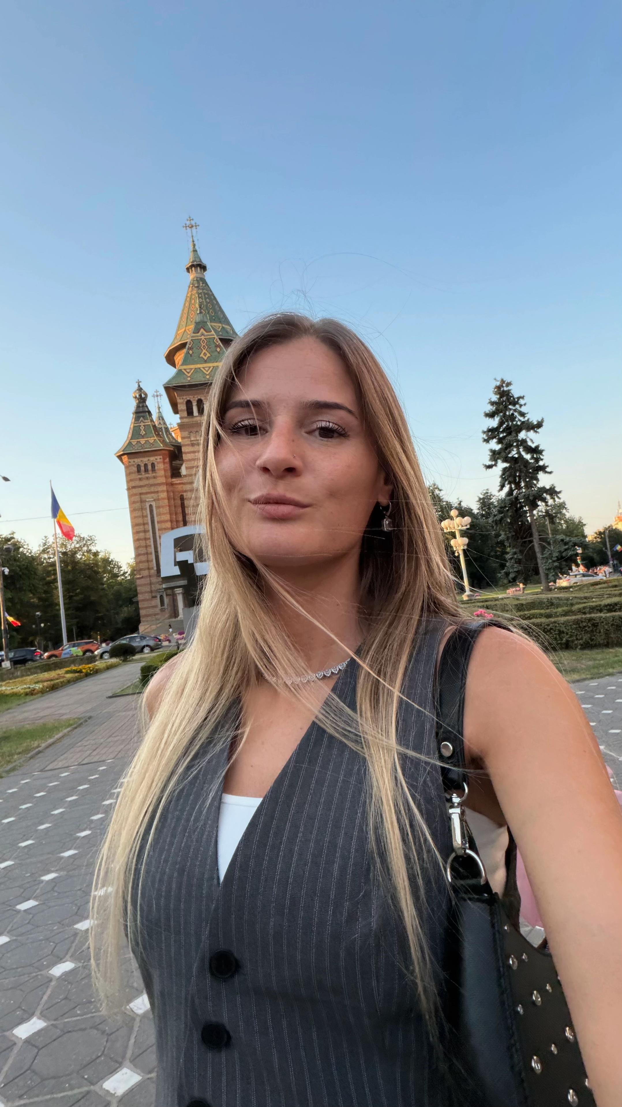 @Narcisa Narcisa