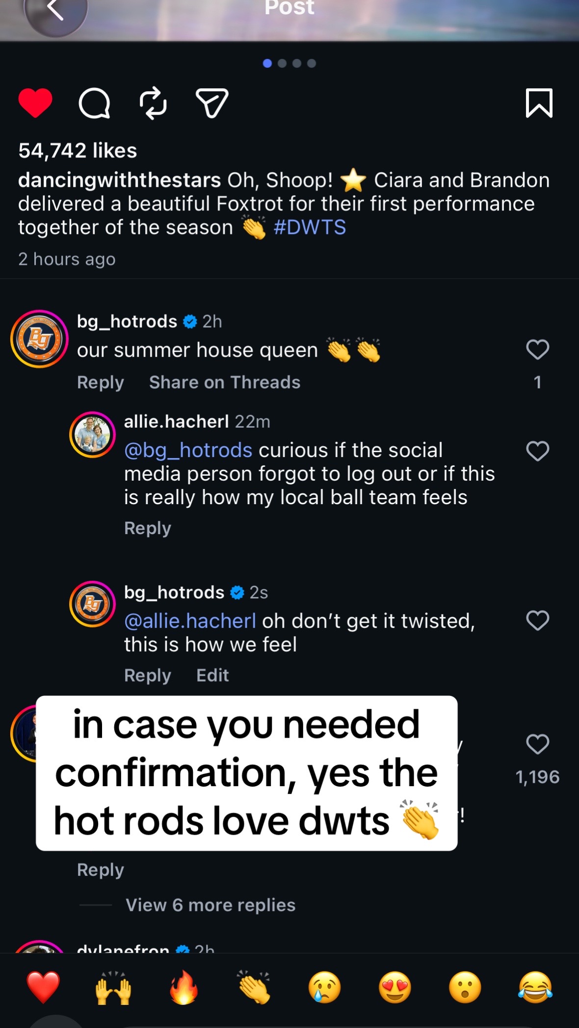 @BGHotRods