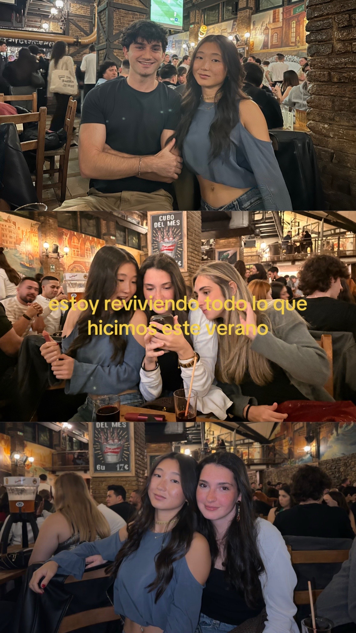 @annaa🤍