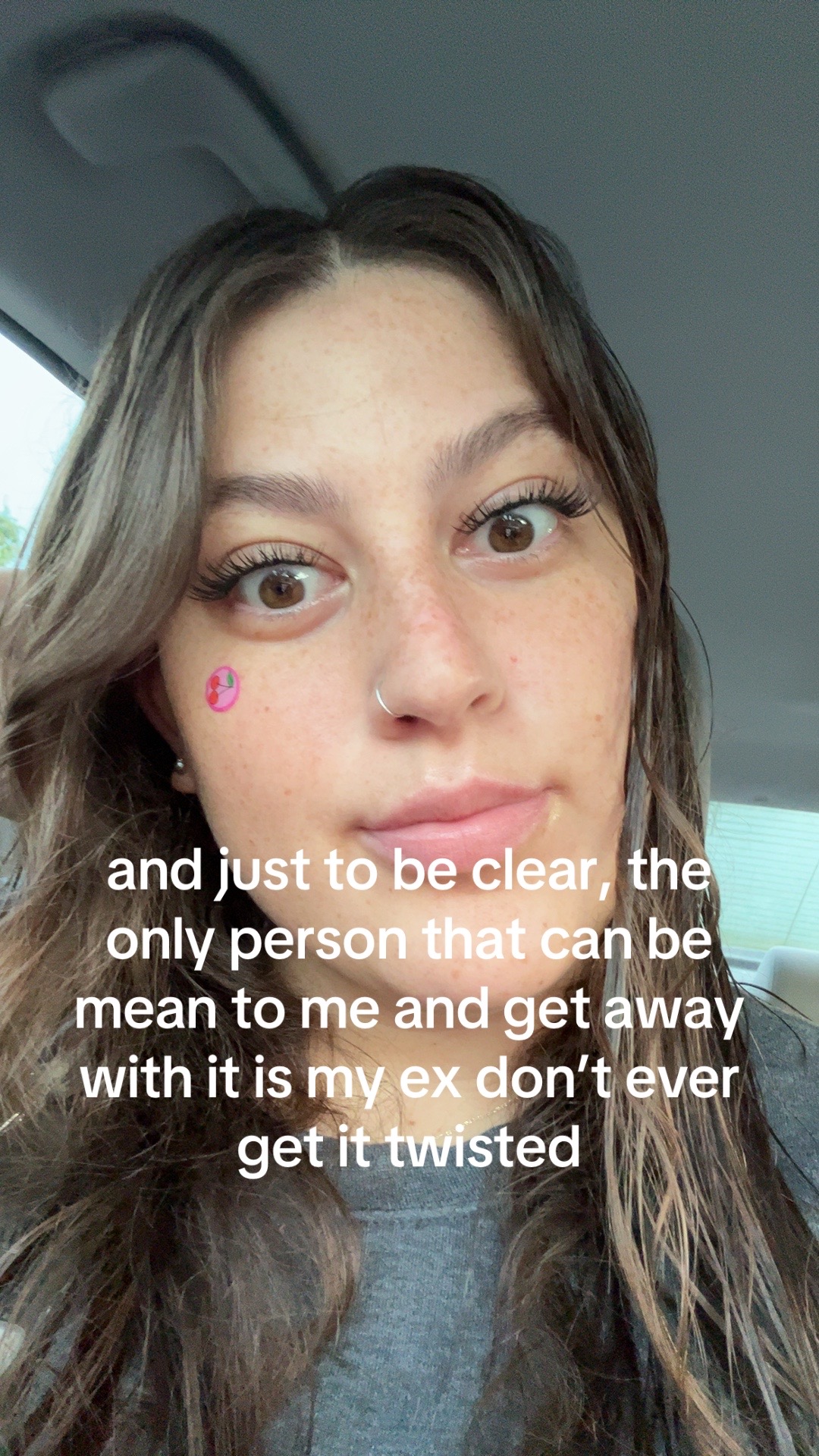 @maggiepalickar