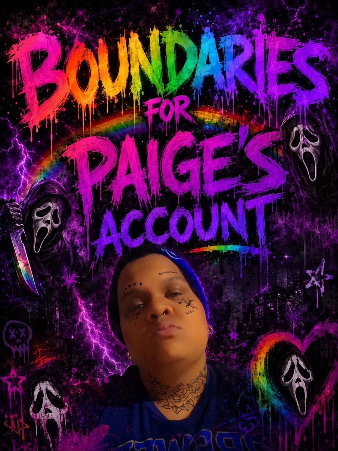 @๐ณ๏ธ๐paige๐ณ๏ธ๐
