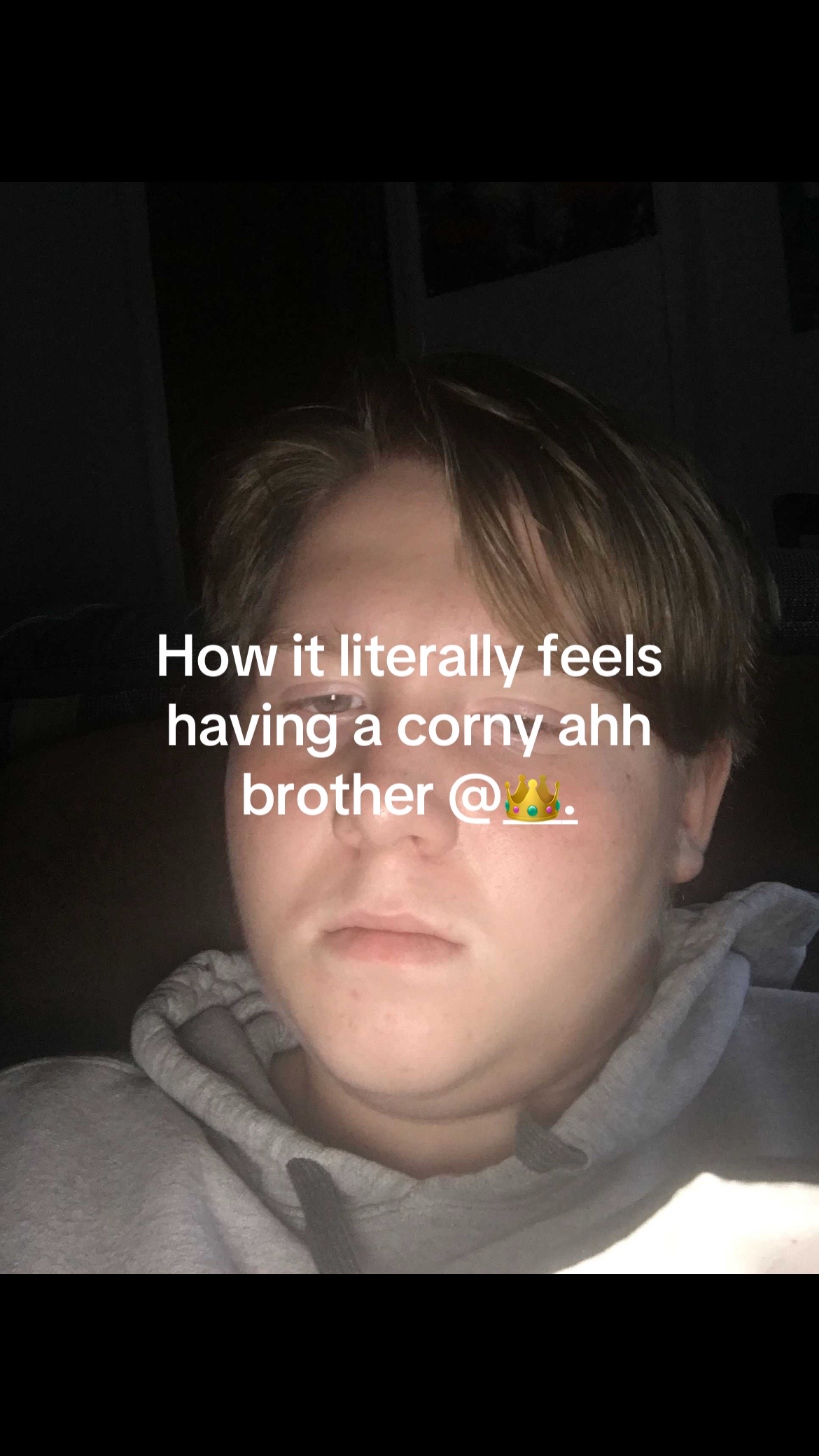 @𝐼𝒮𝒪𝐿𝒜𝒯𝐸𝒟&dagger;