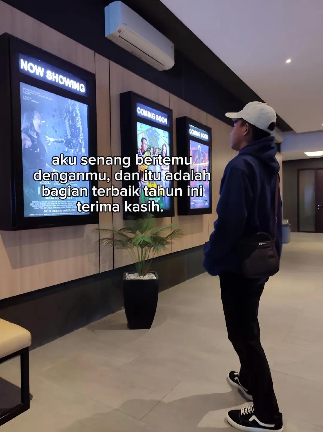 @DickyyyKuy