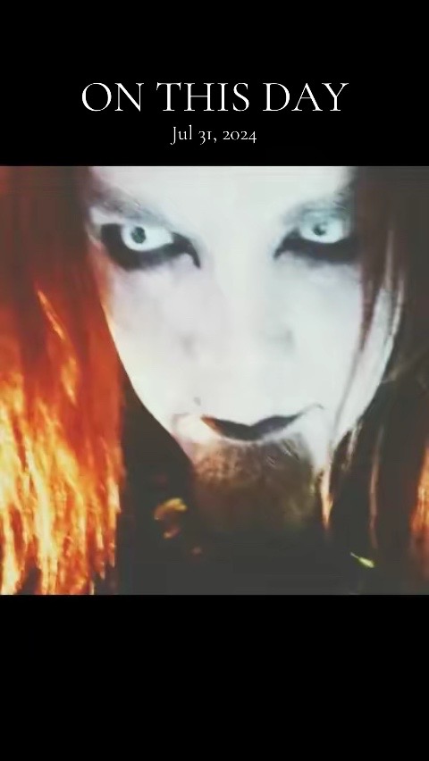 @Fenrir