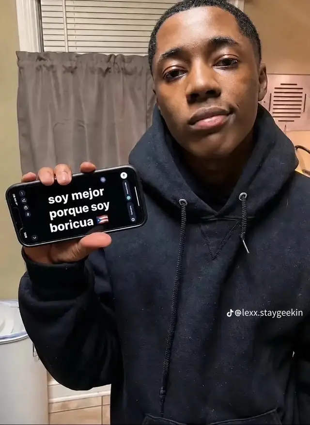 @Nini