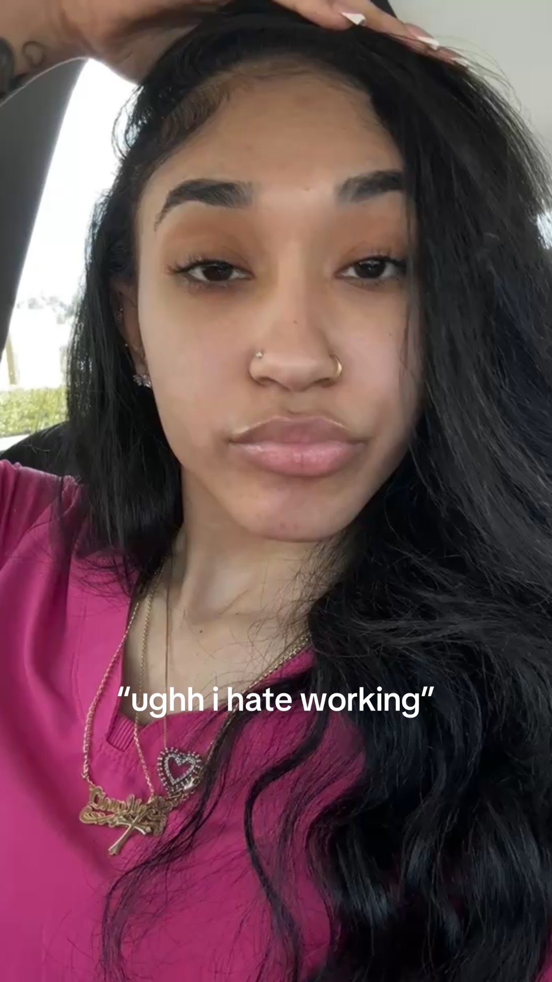 @prettygirll