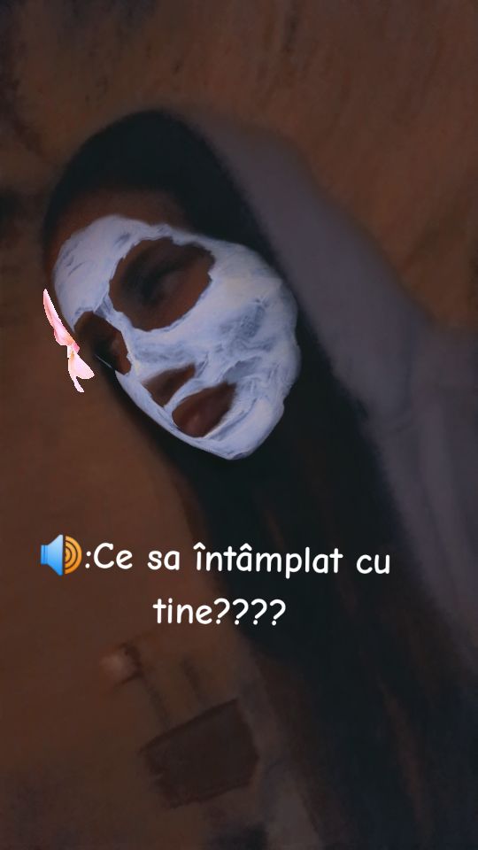@Iza_roxi
