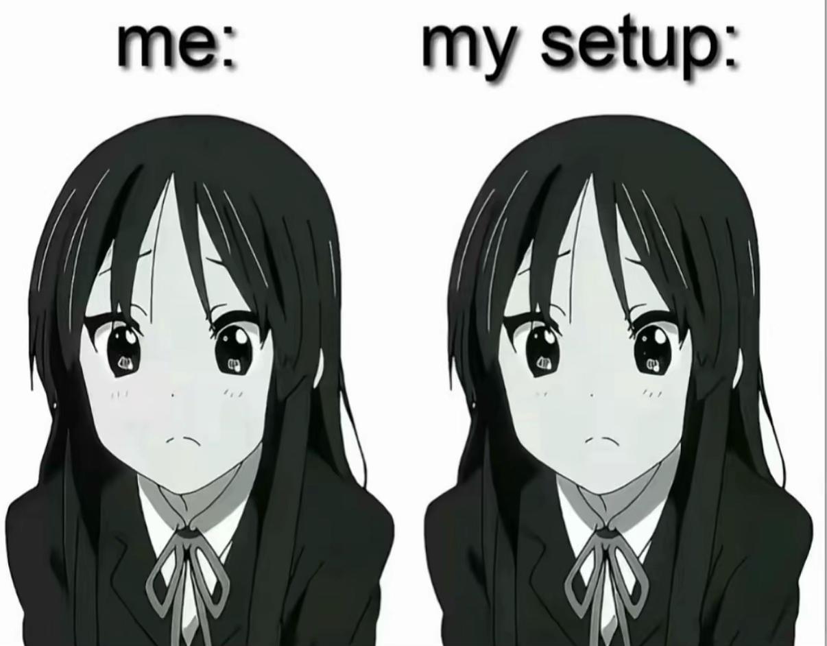 @ㅤ