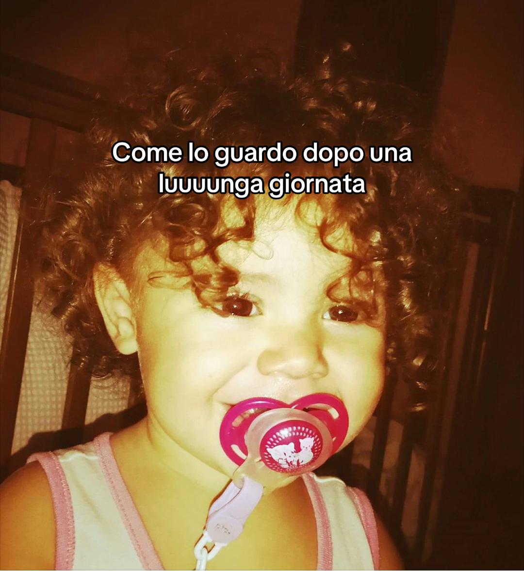 @auro👑❤️🩹