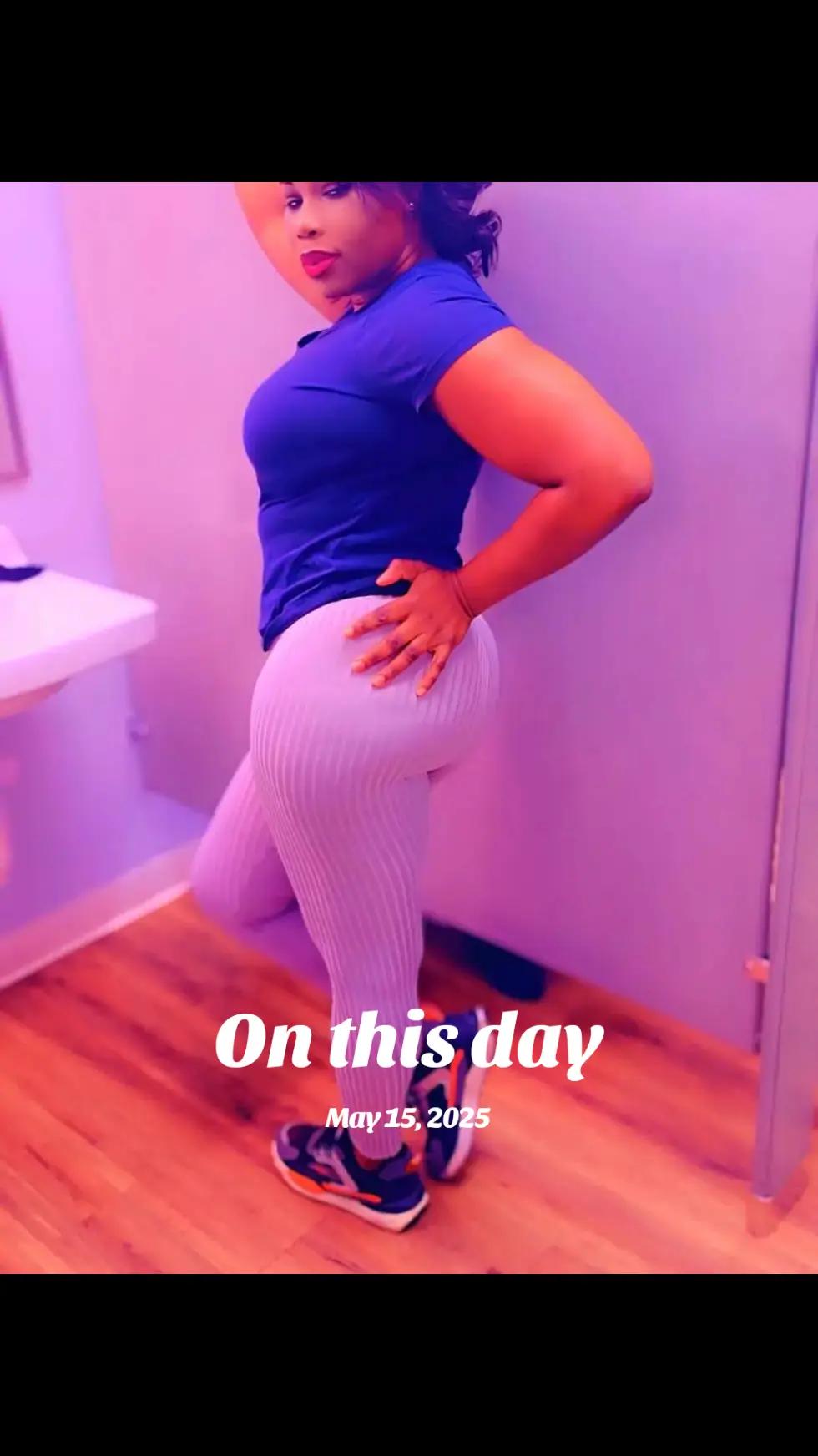 @motherof 7