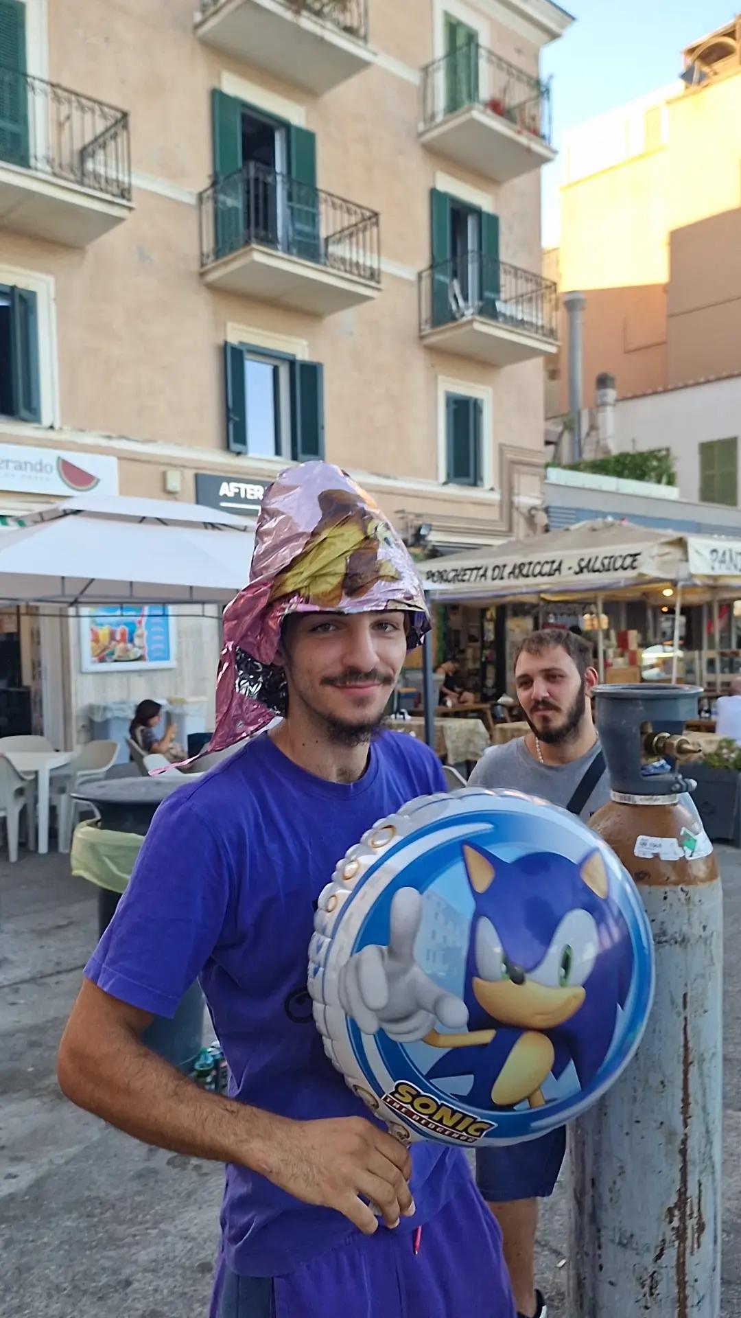 @Giuseppe Marsala555