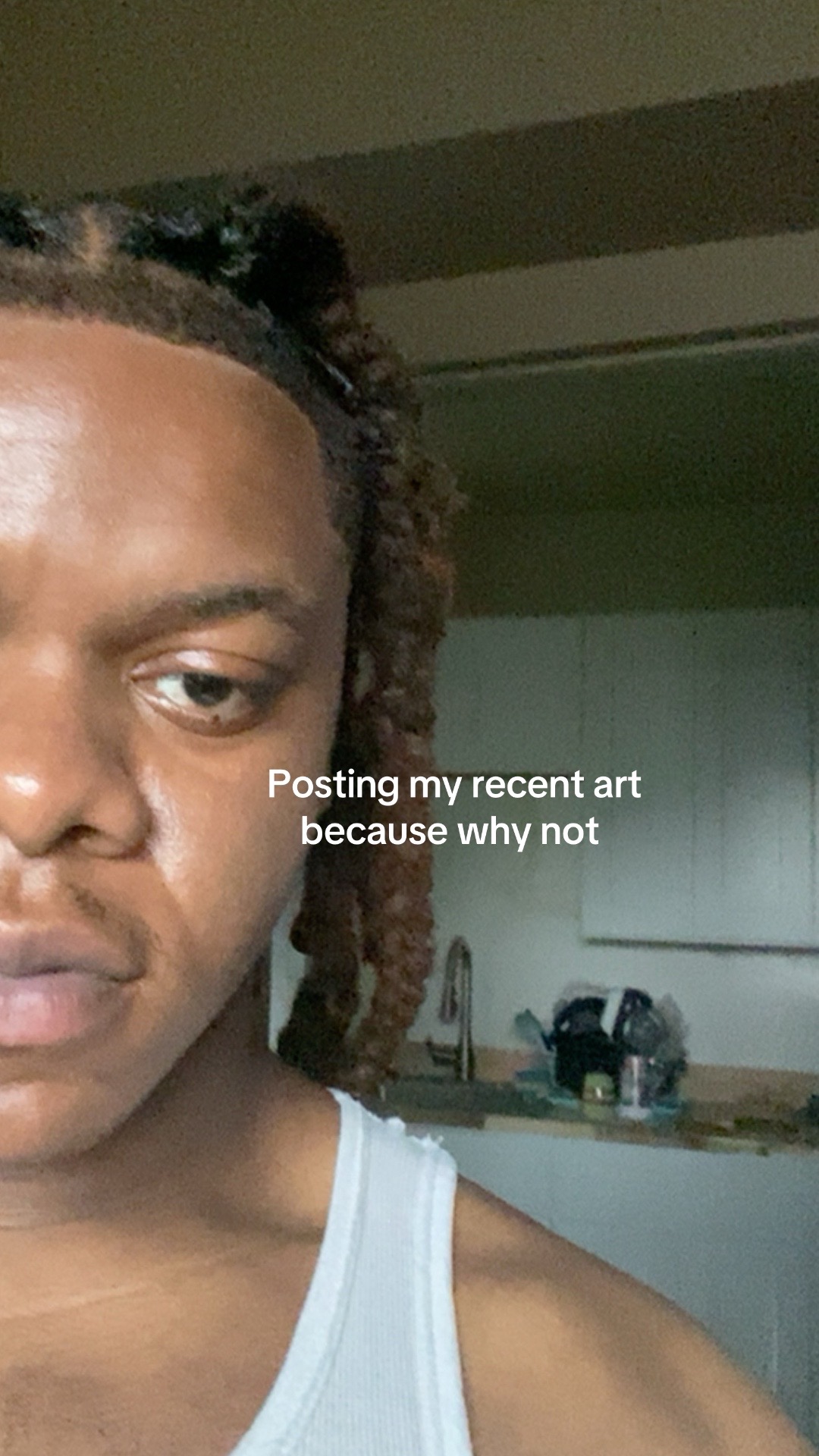 @Danny