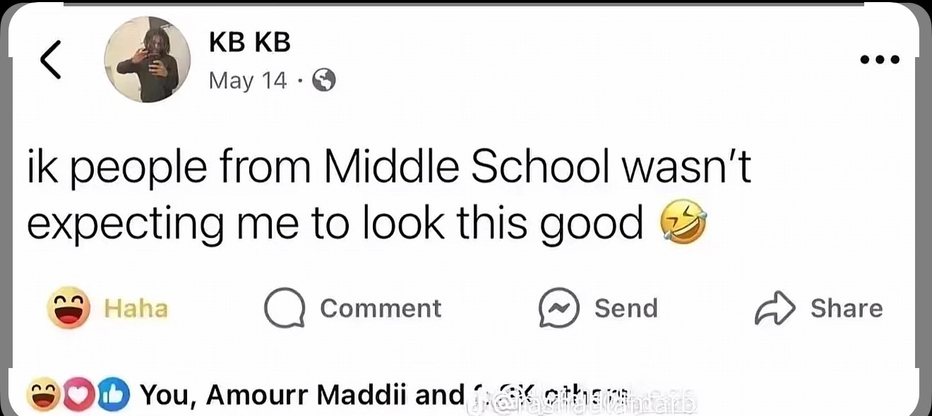 @Kay🖤💰