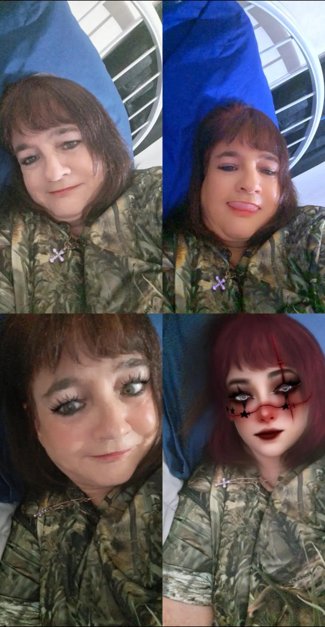 @littlemomma52