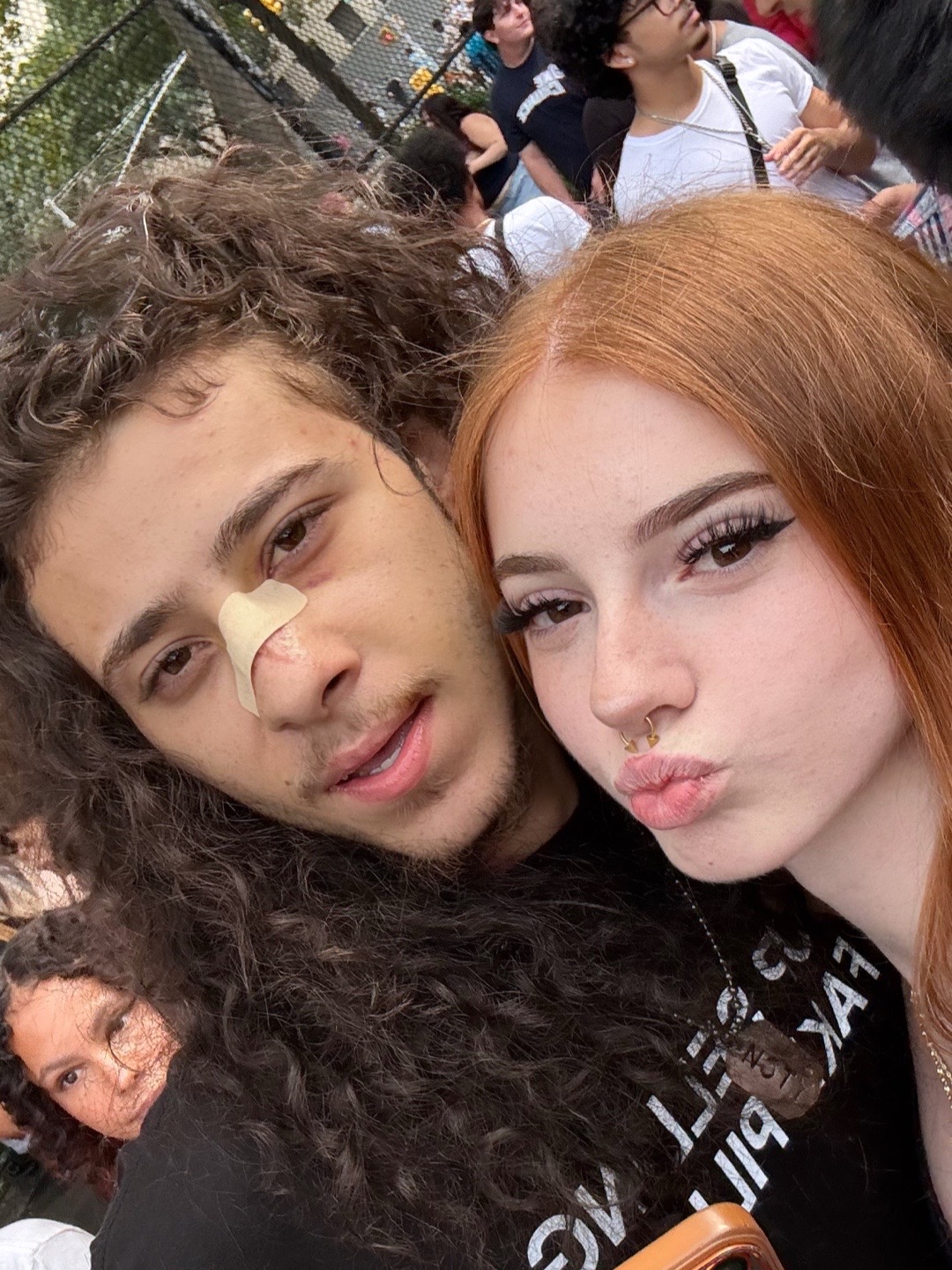 @💖🪽🧘&zwj;♀️💝💸