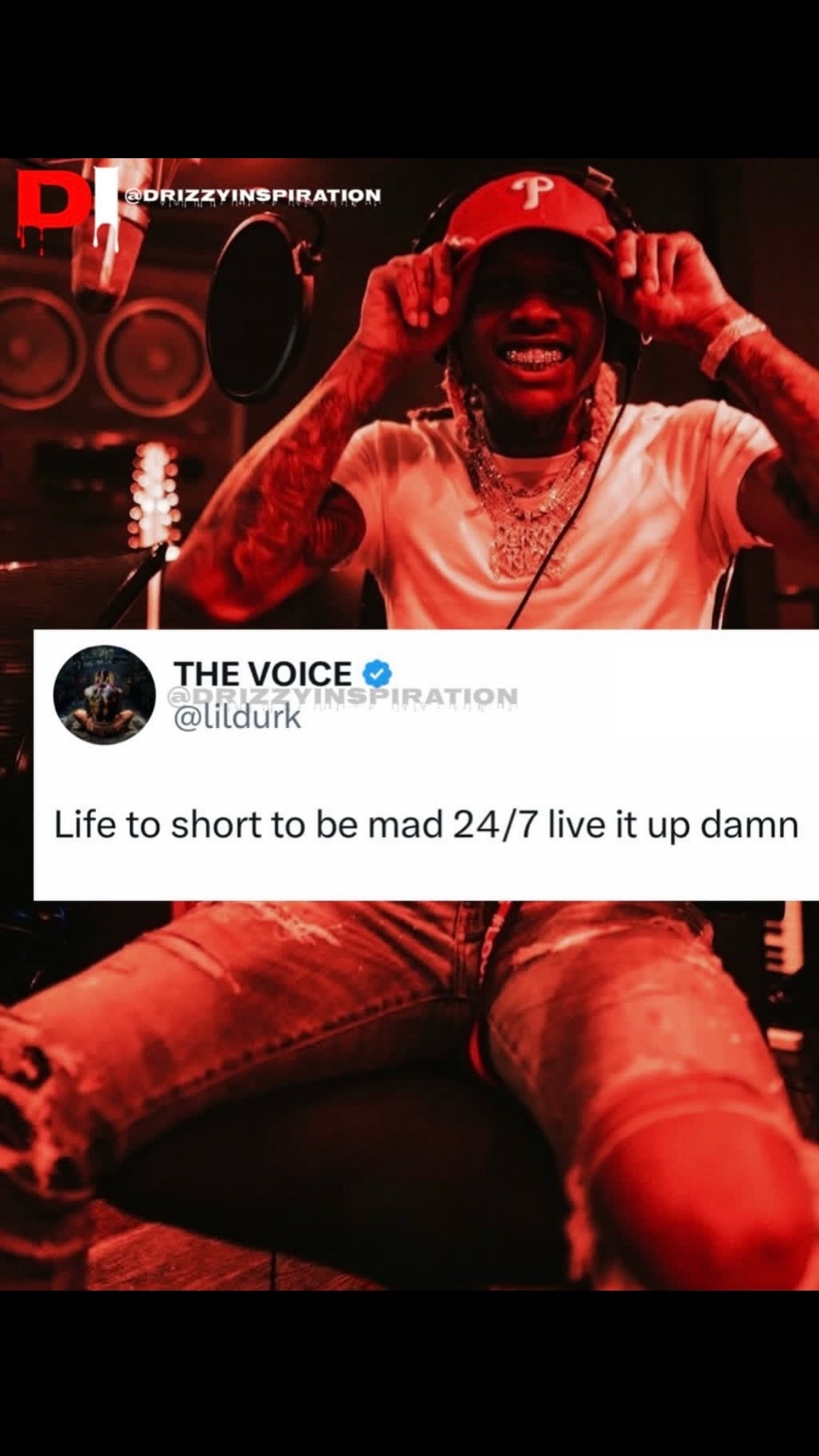 @Thegrestsp