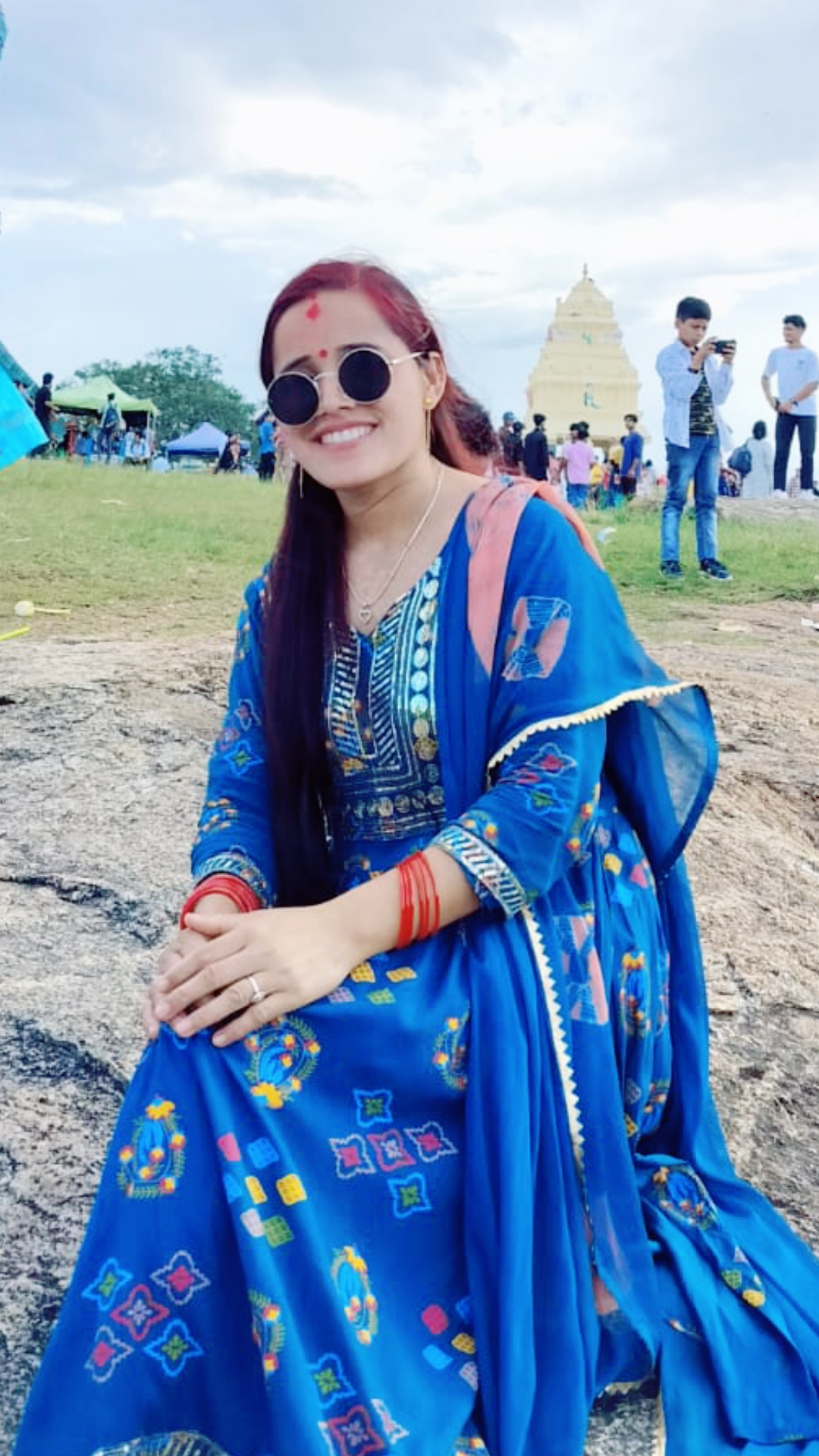 @bhawana❣️