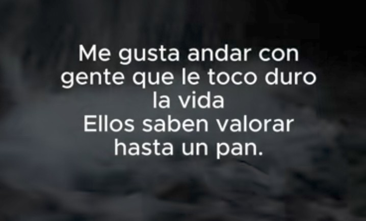 @Jonathan m