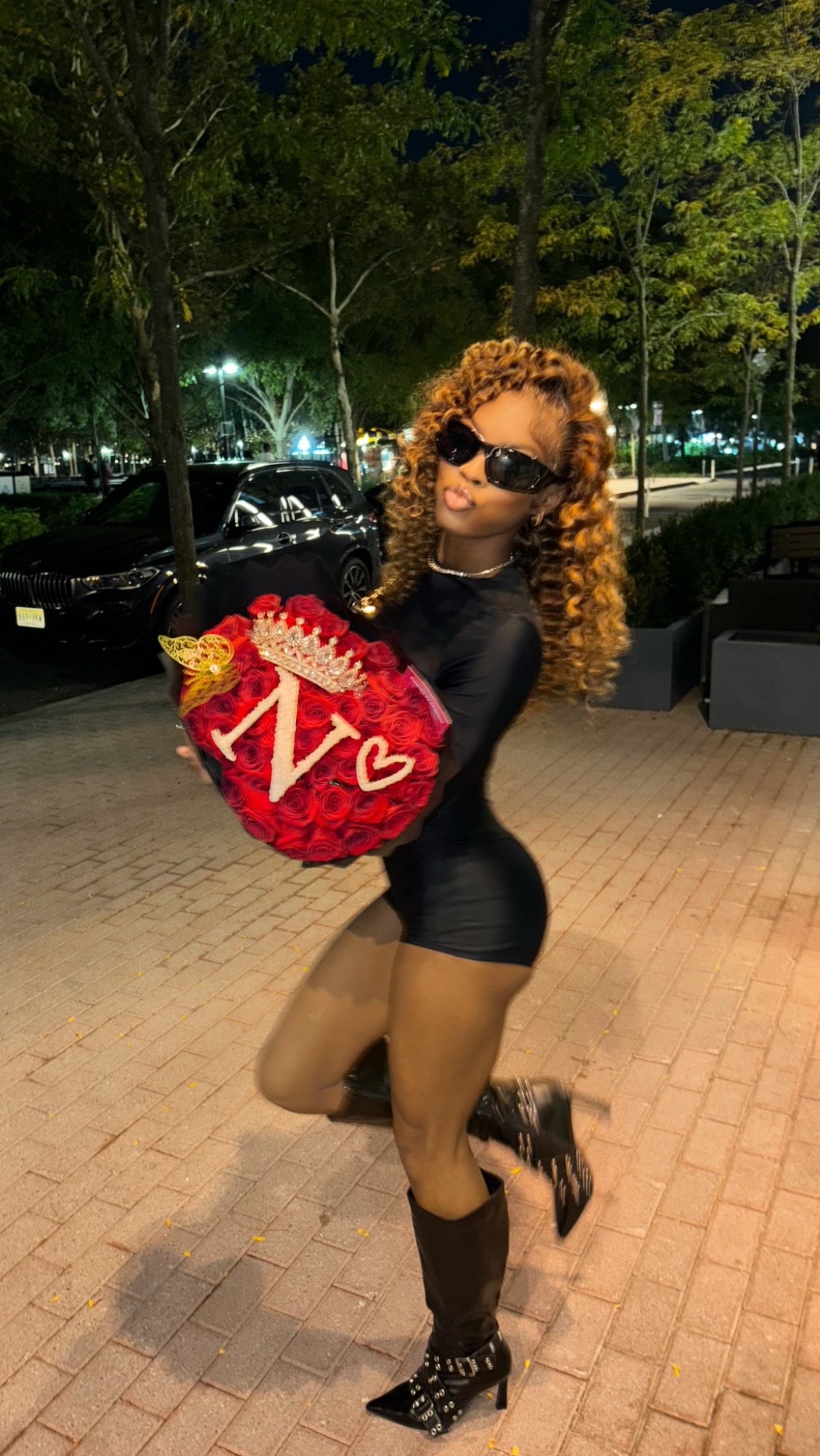 @Imani ๐