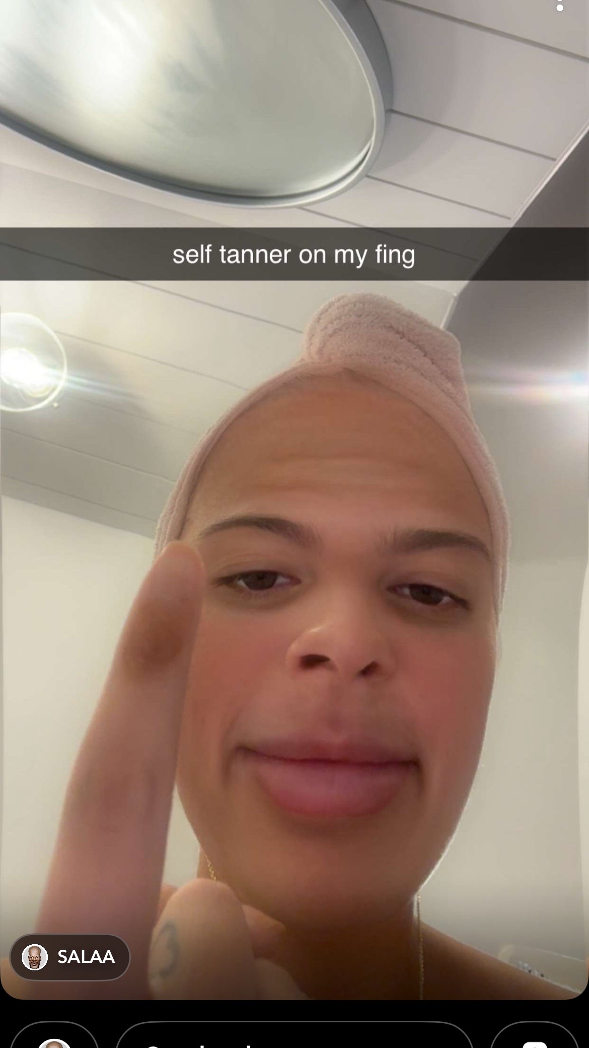 @hannah