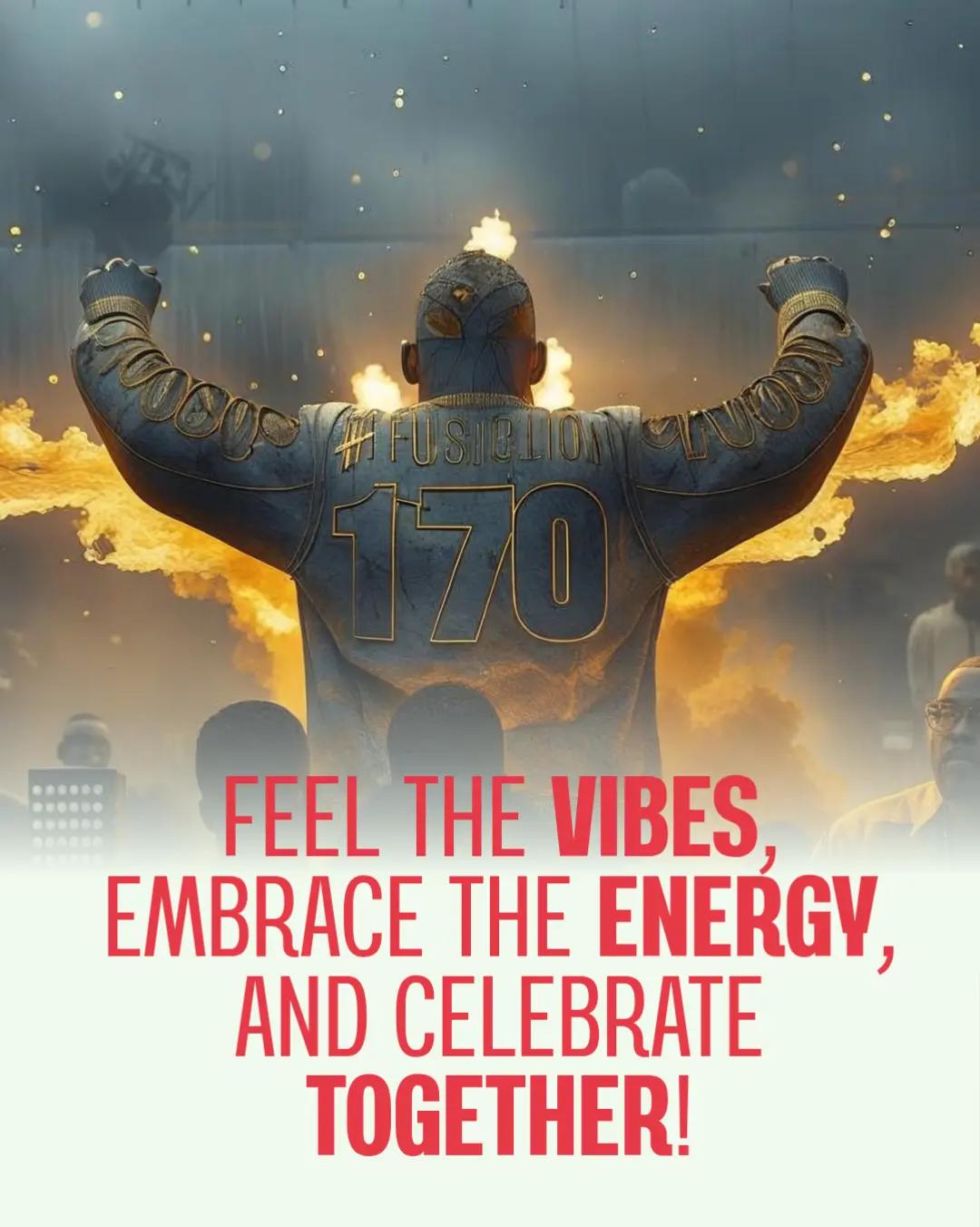 @SF170