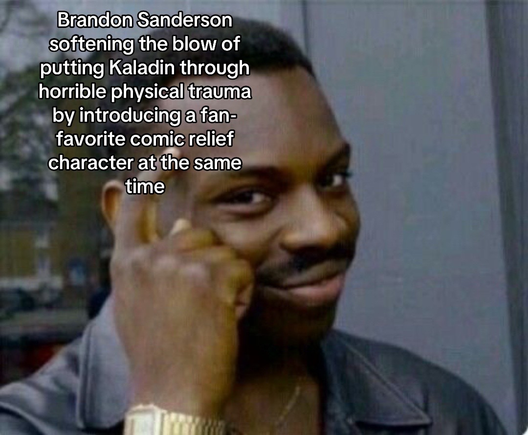 @Parcel_Crow