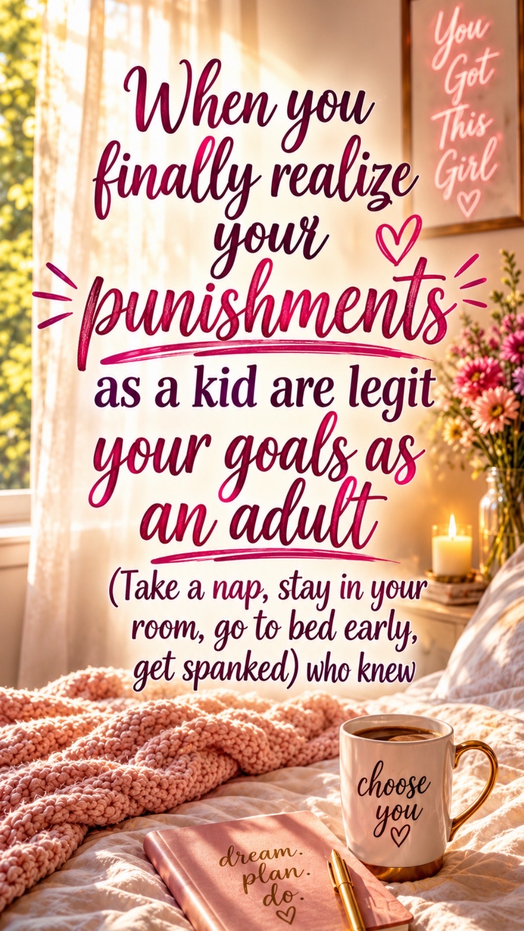 @📚🌻𝓙𝓪𝓬𝓴𝓲𝓮🌻📚