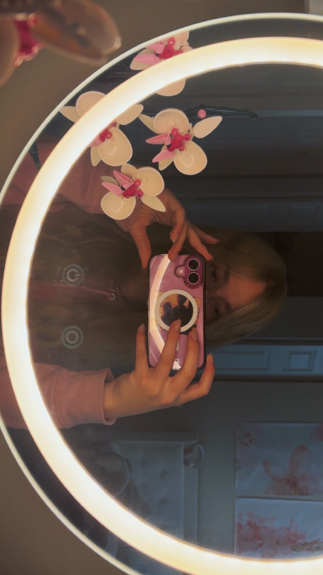 @Arianna ♱⃓