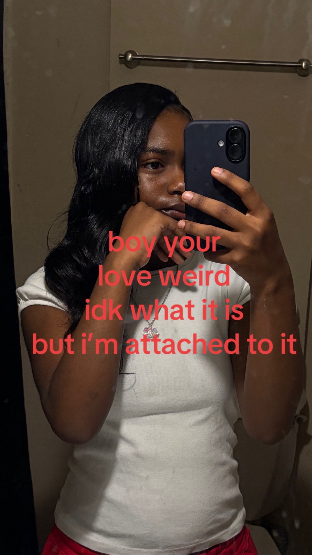 @😇